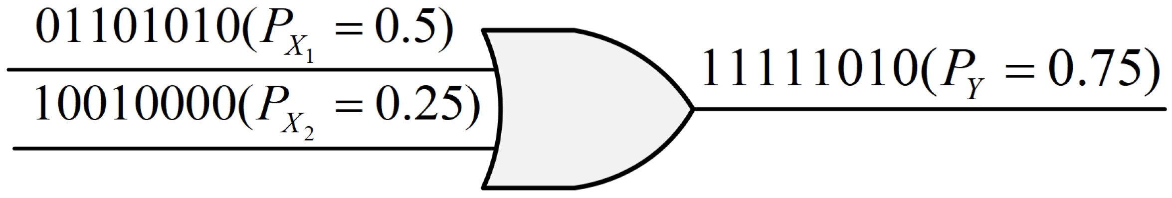 Symmetry 16 01701 g003