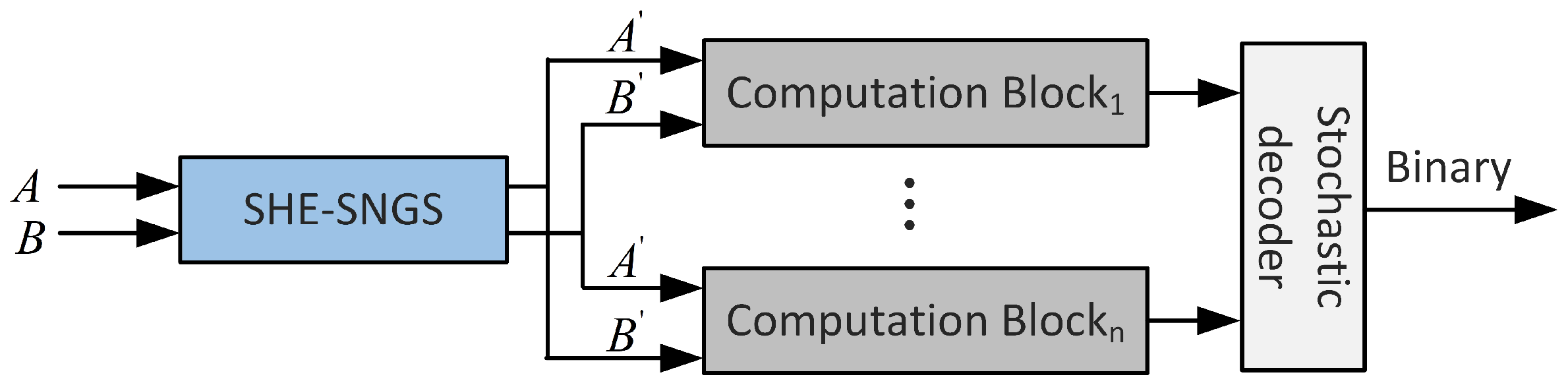 Symmetry 16 01701 g012