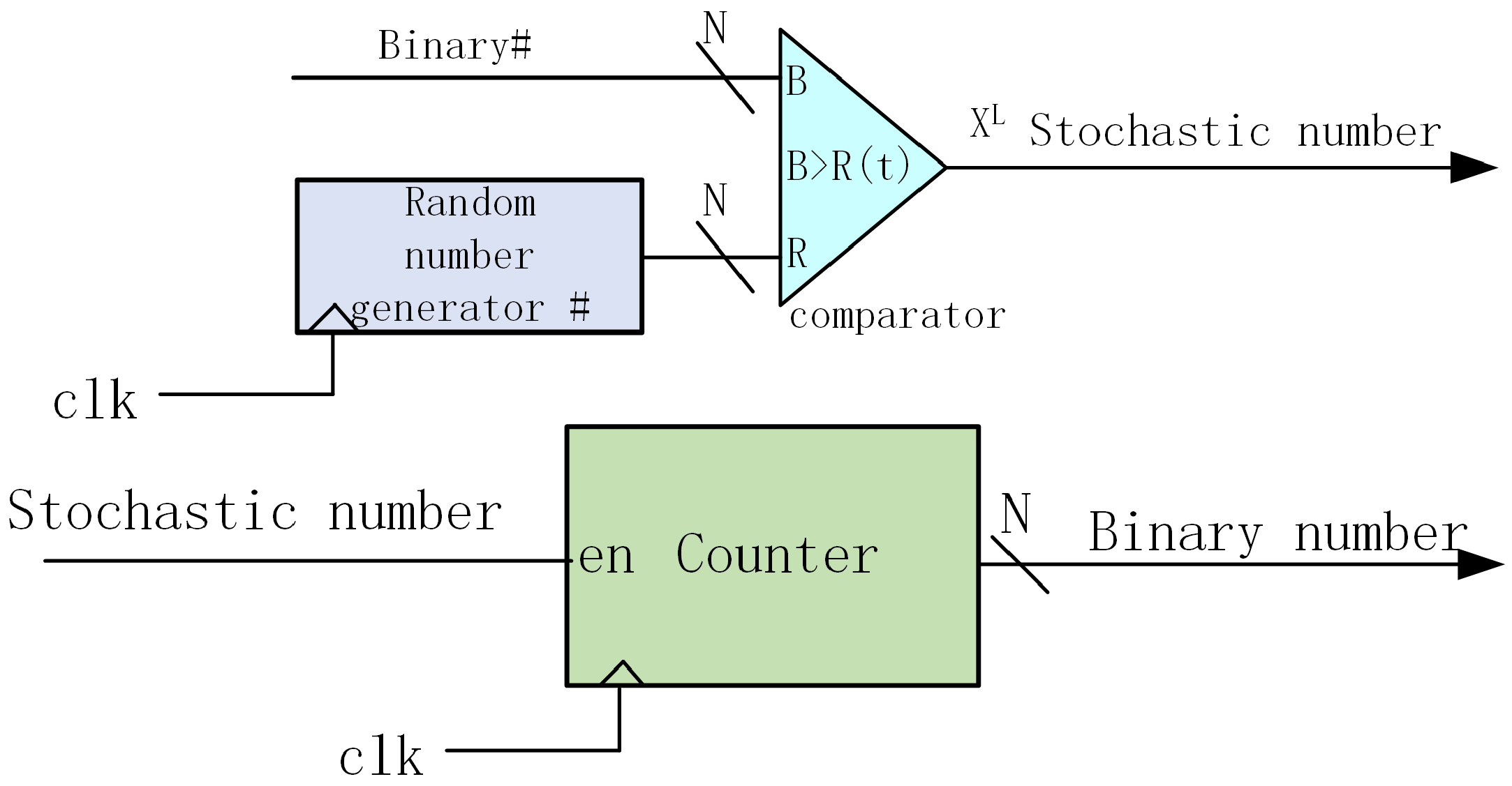 Symmetry 16 01701 g013