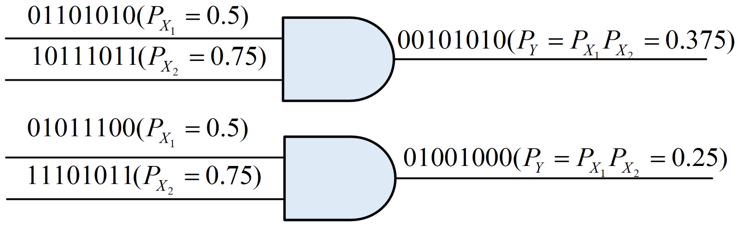 Symmetry 16 01701 g014