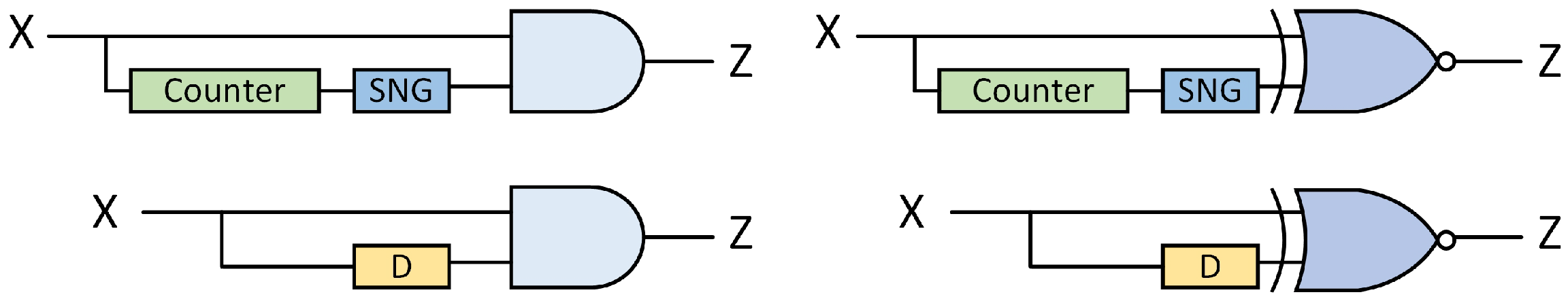 Symmetry 16 01701 g015