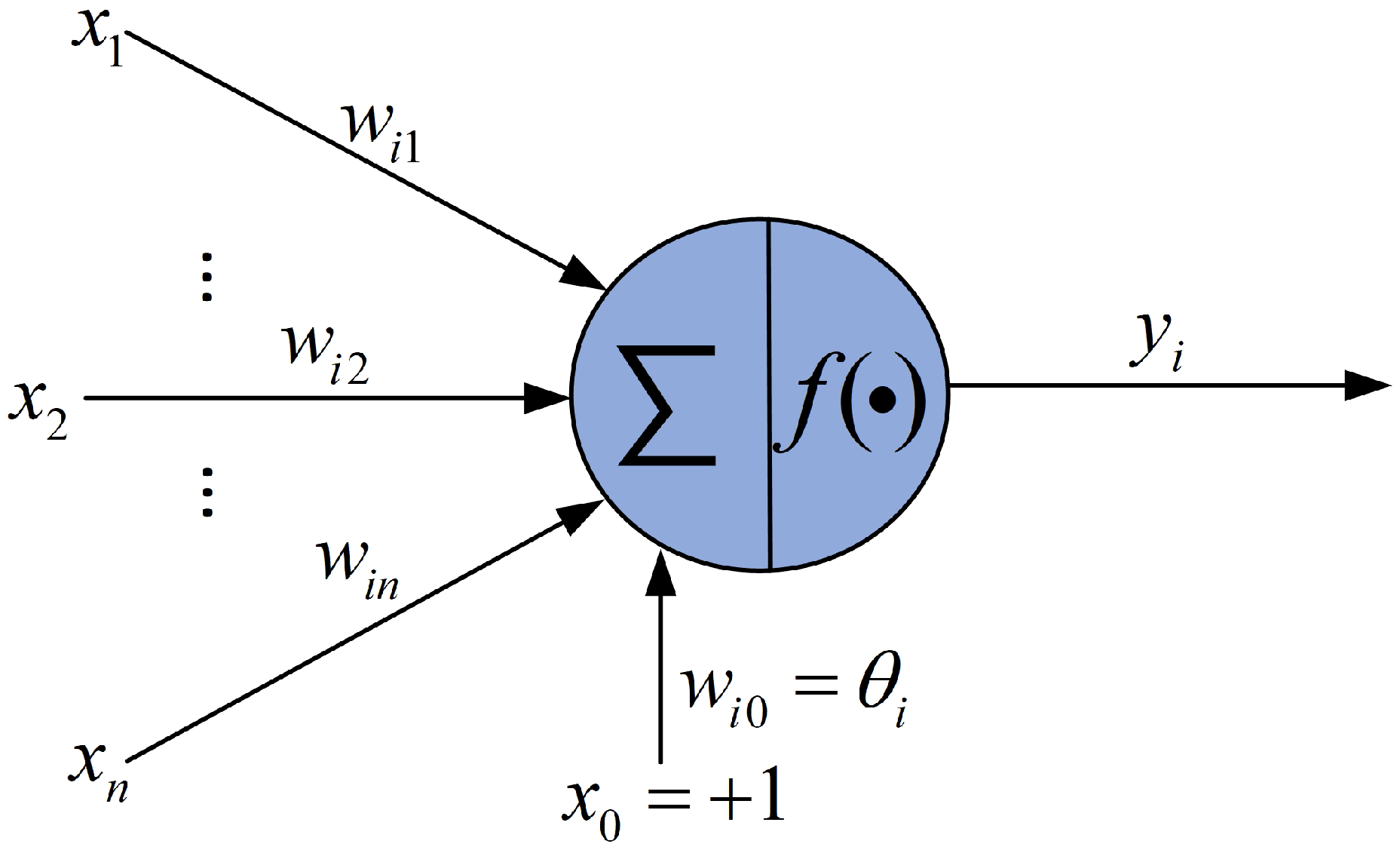 Symmetry 16 01701 g017