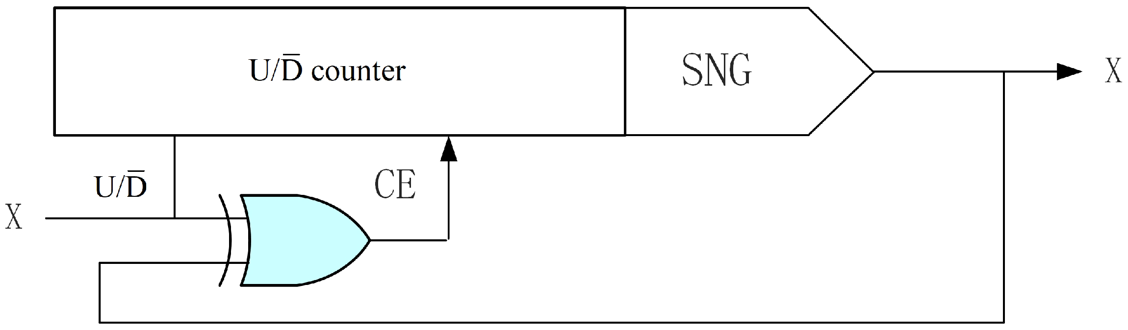 Symmetry 16 01701 g018