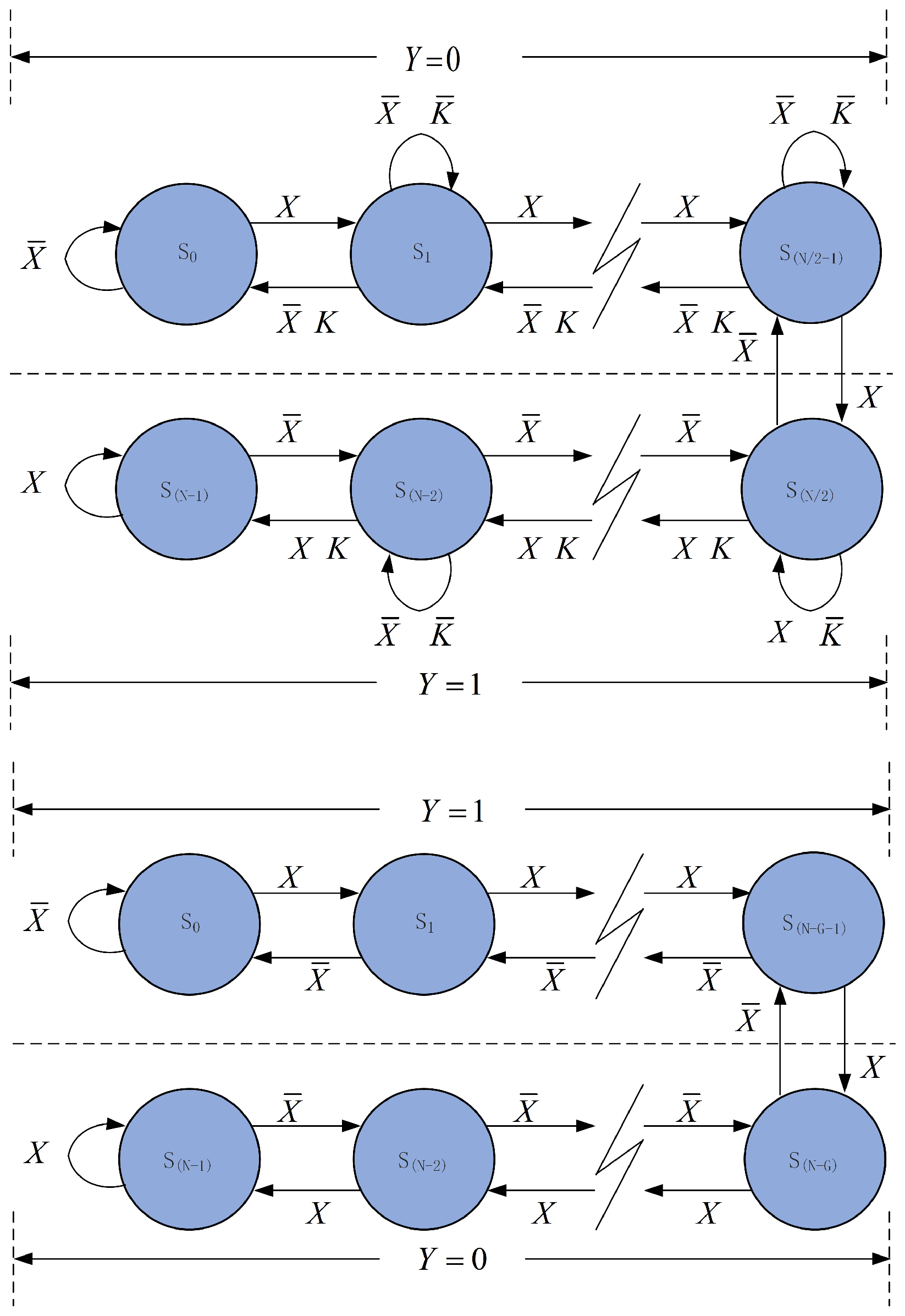 Symmetry 16 01701 g019
