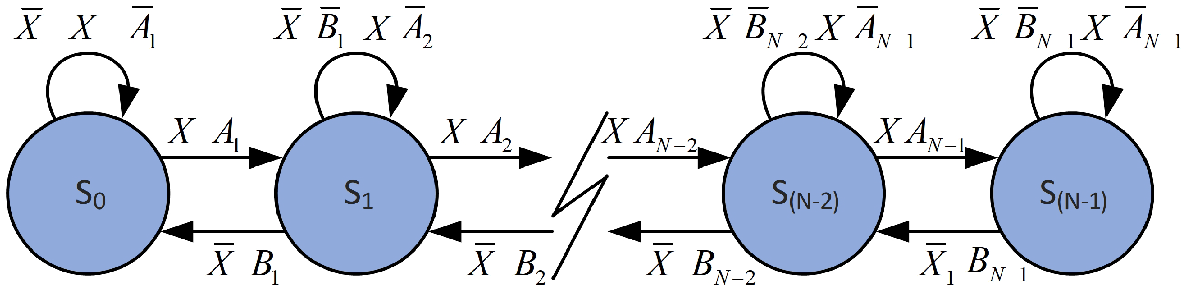 Symmetry 16 01701 g020