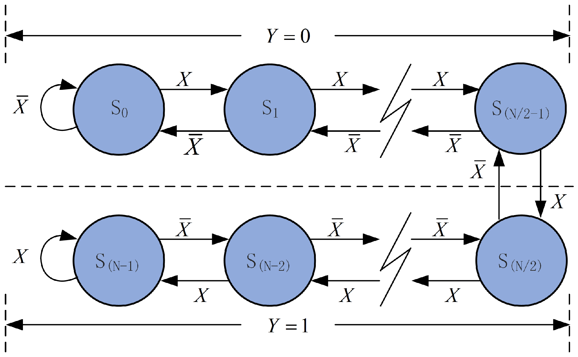 Symmetry 16 01701 g021