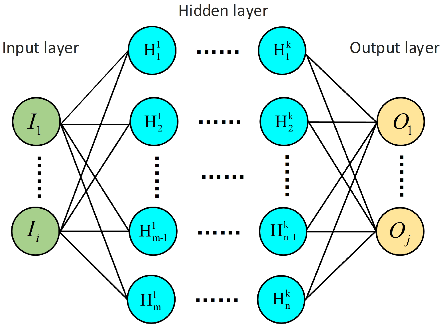 Symmetry 16 01701 g027