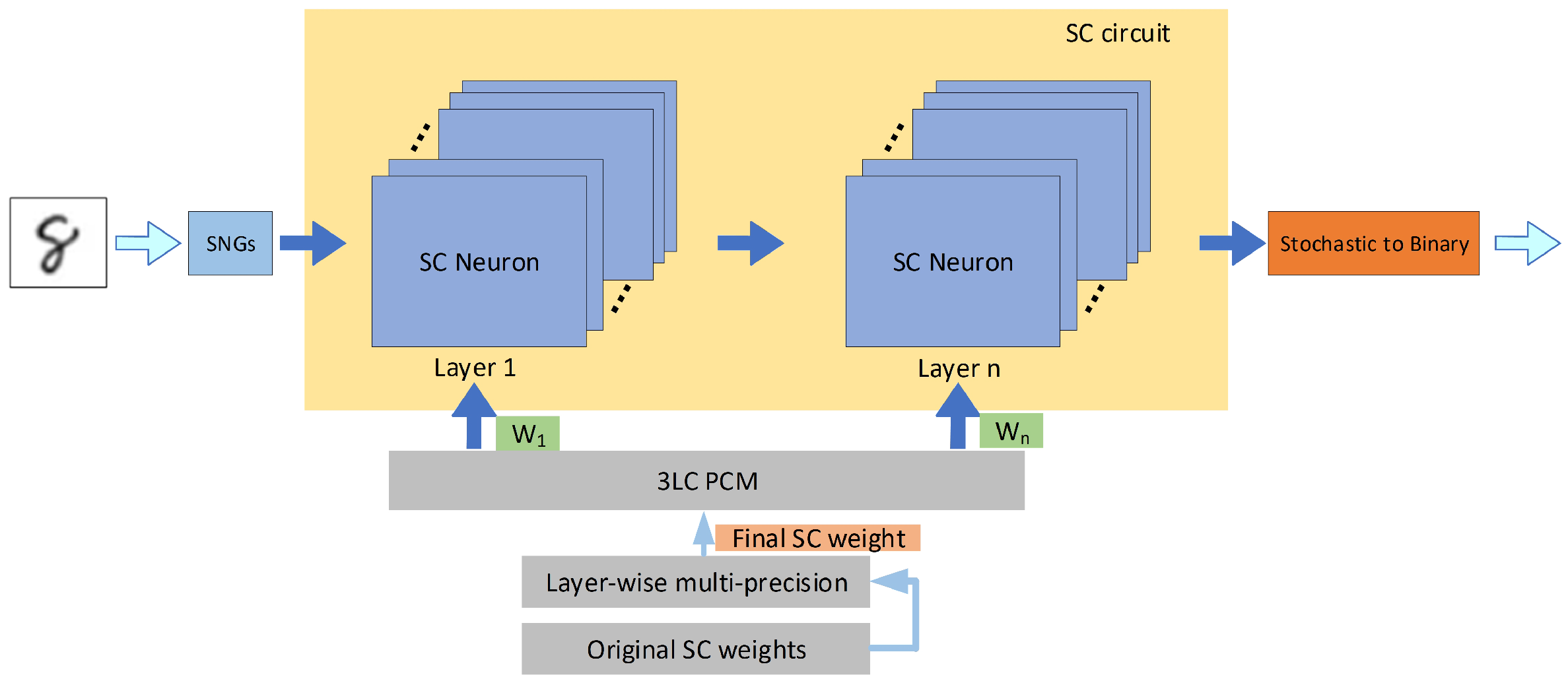 Symmetry 16 01701 g034