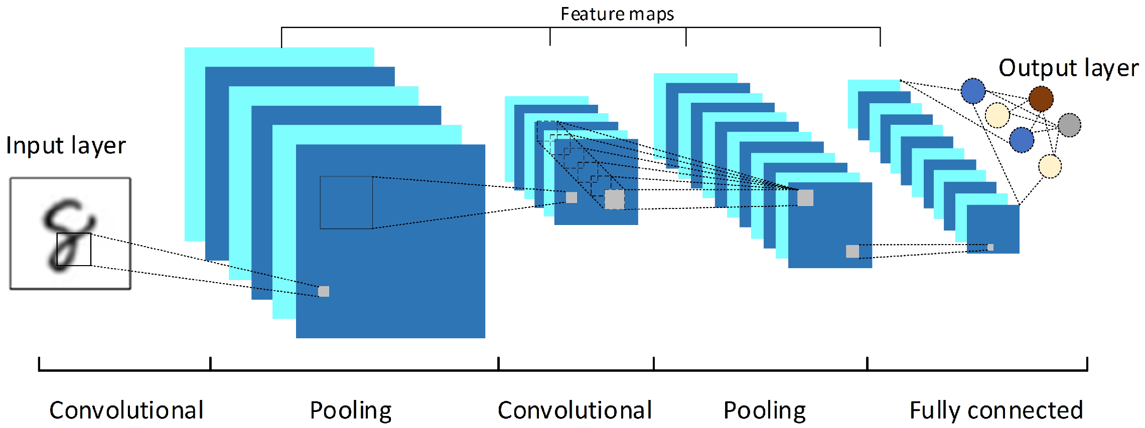 Symmetry 16 01701 g035