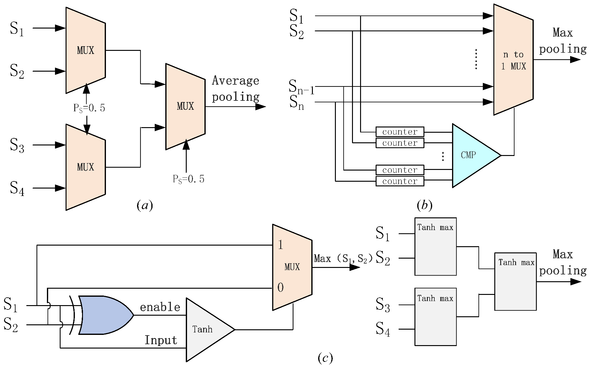 Symmetry 16 01701 g037