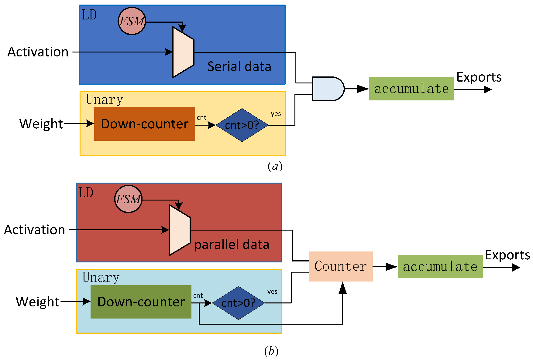 Symmetry 16 01701 g043
