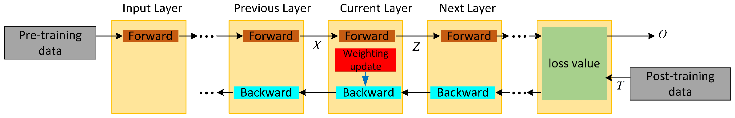 Symmetry 16 01701 g044