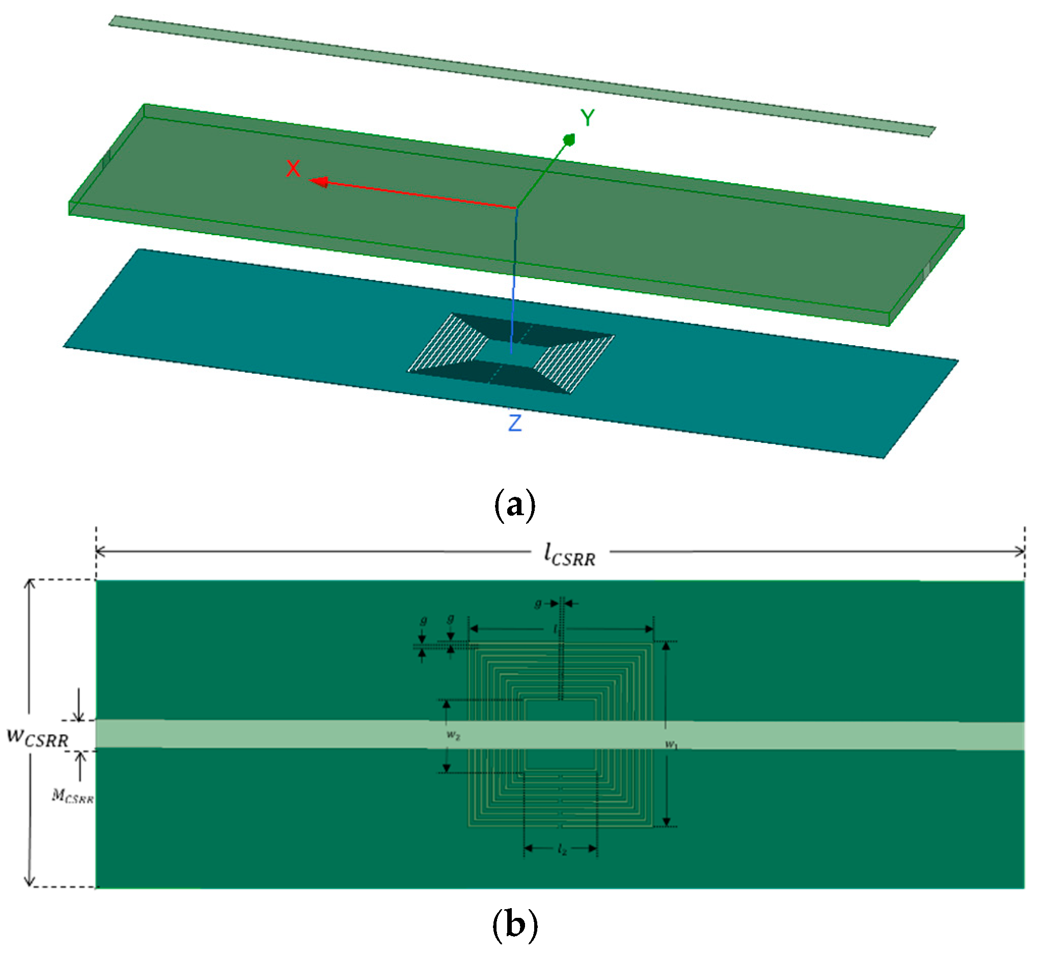 Symmetry 16 01706 g006