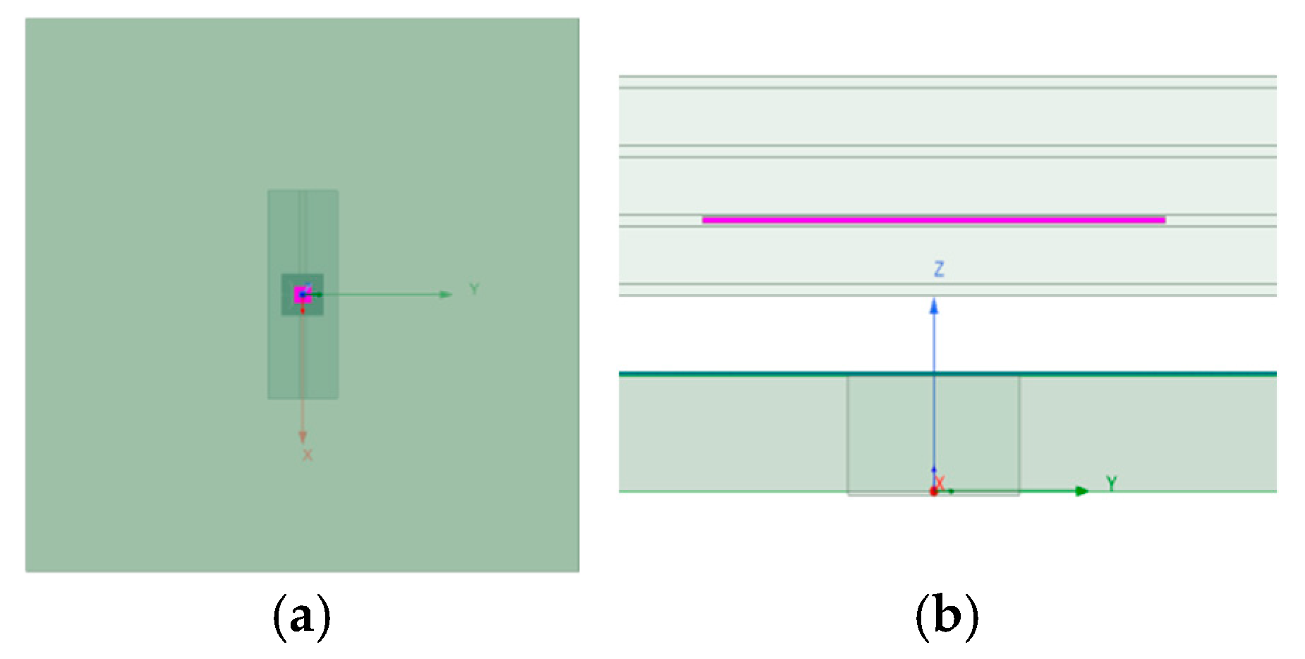 Symmetry 16 01706 g009