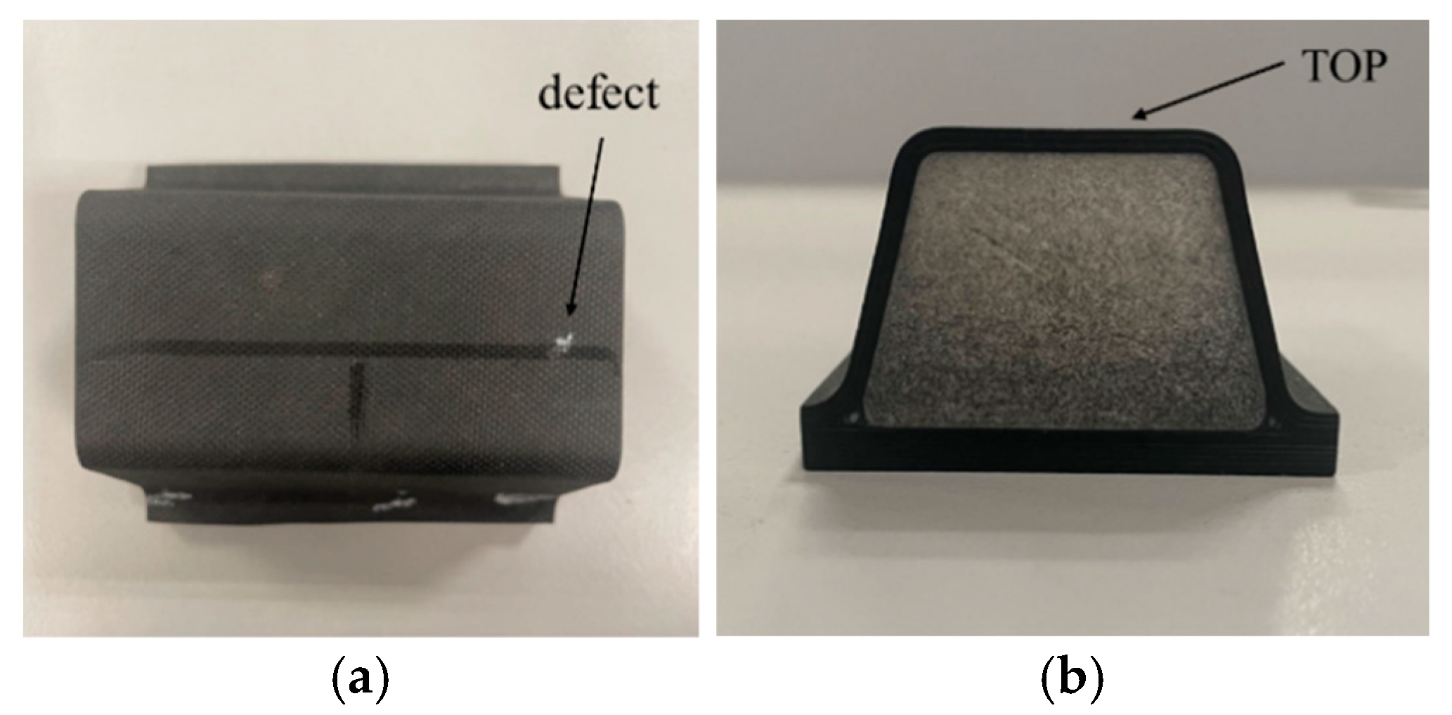 Symmetry 16 01706 g015