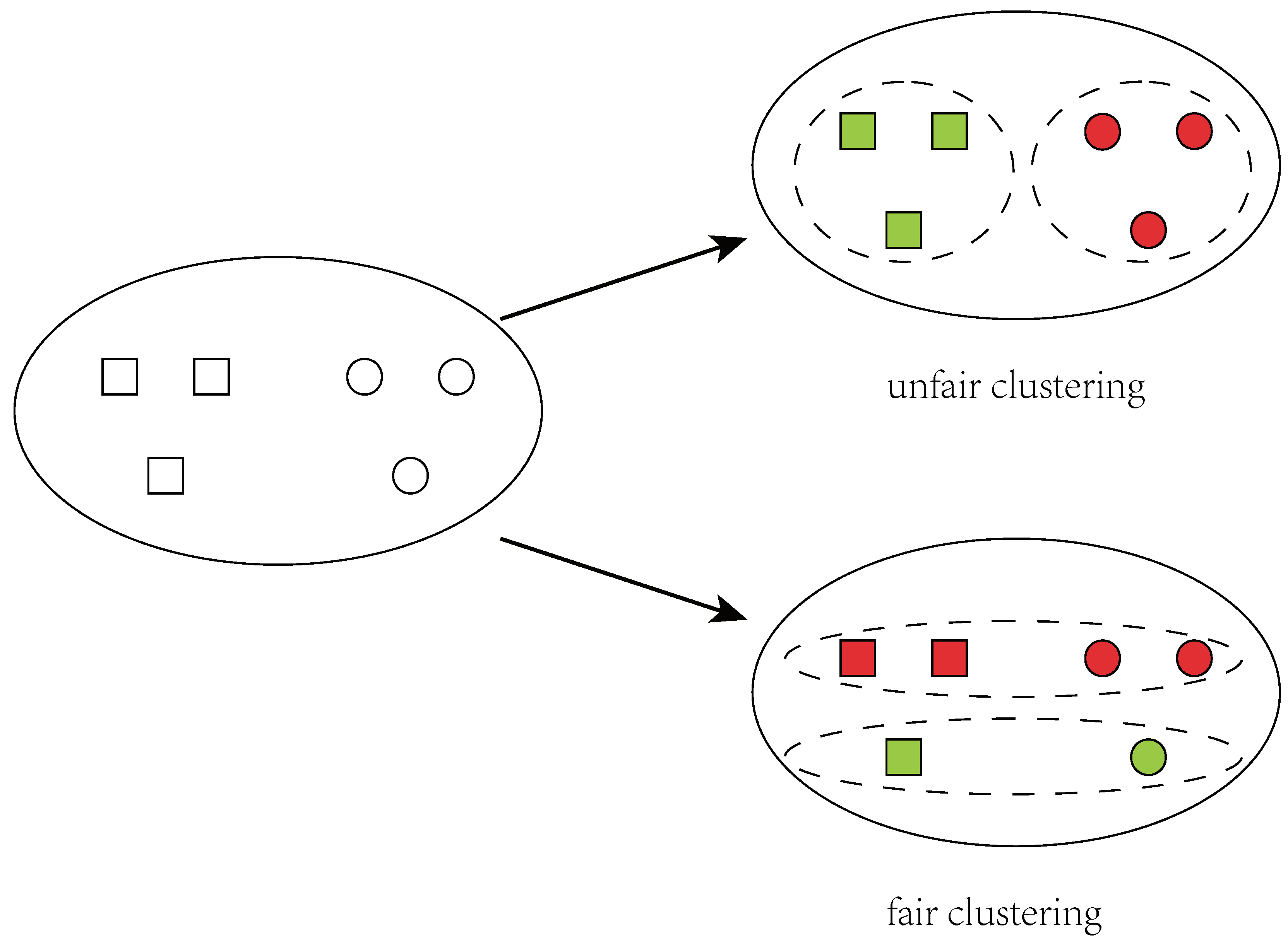 Symmetry 17 00012 g001