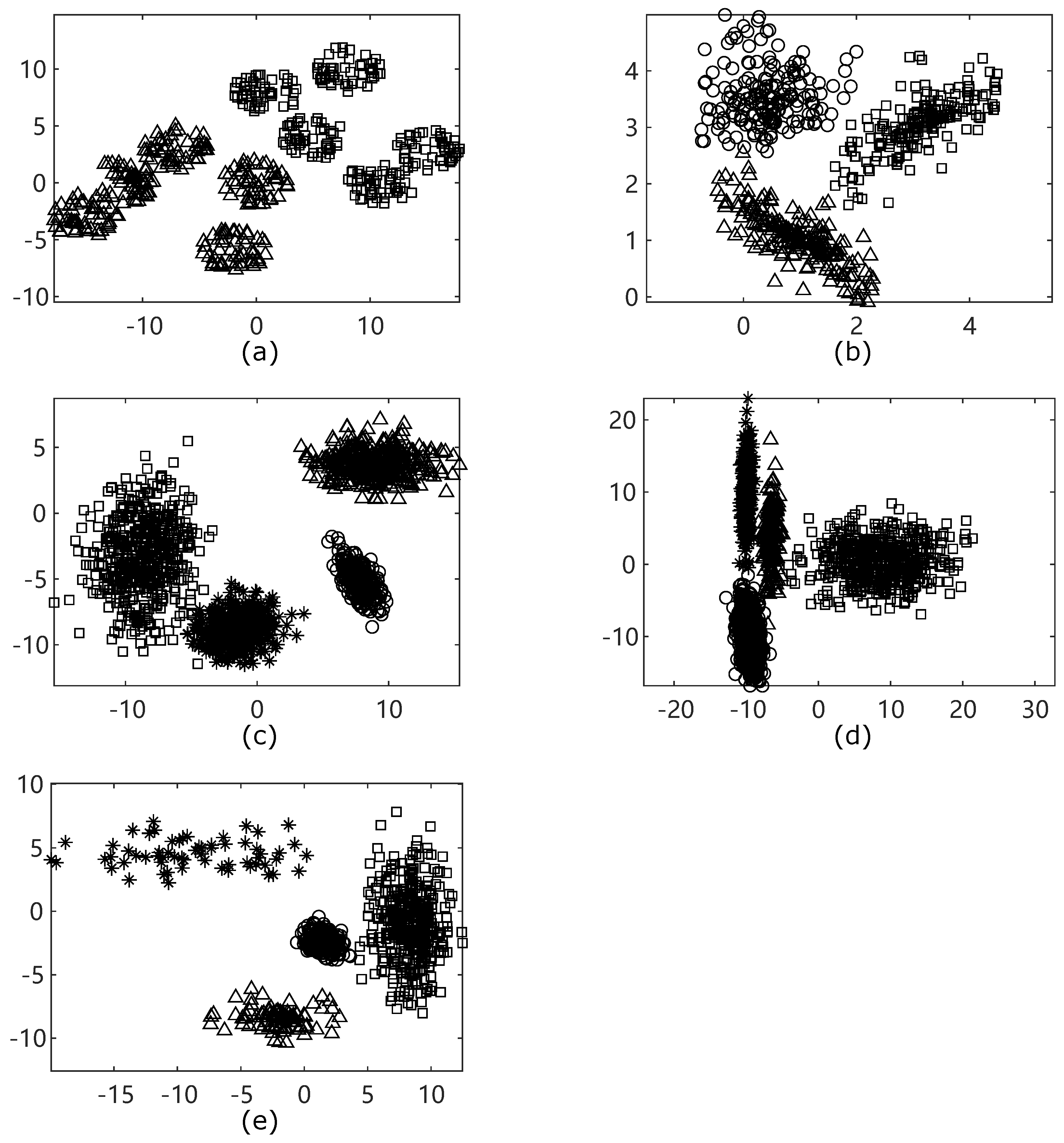 Symmetry 17 00012 g002