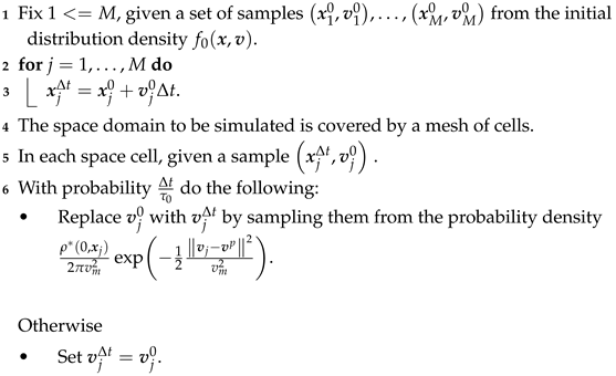 Symmetry 17 00019 i001
