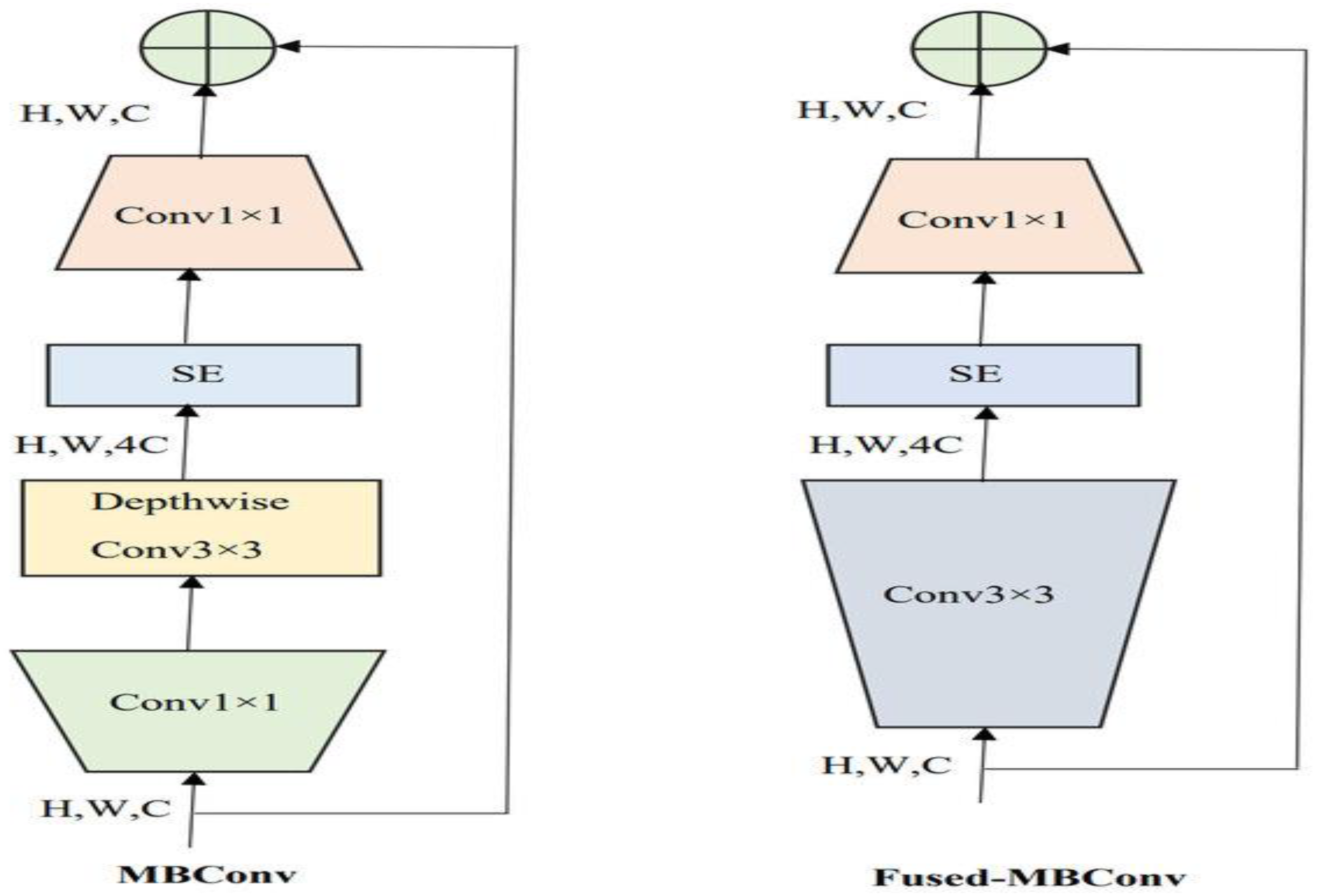 Symmetry 17 00024 g004