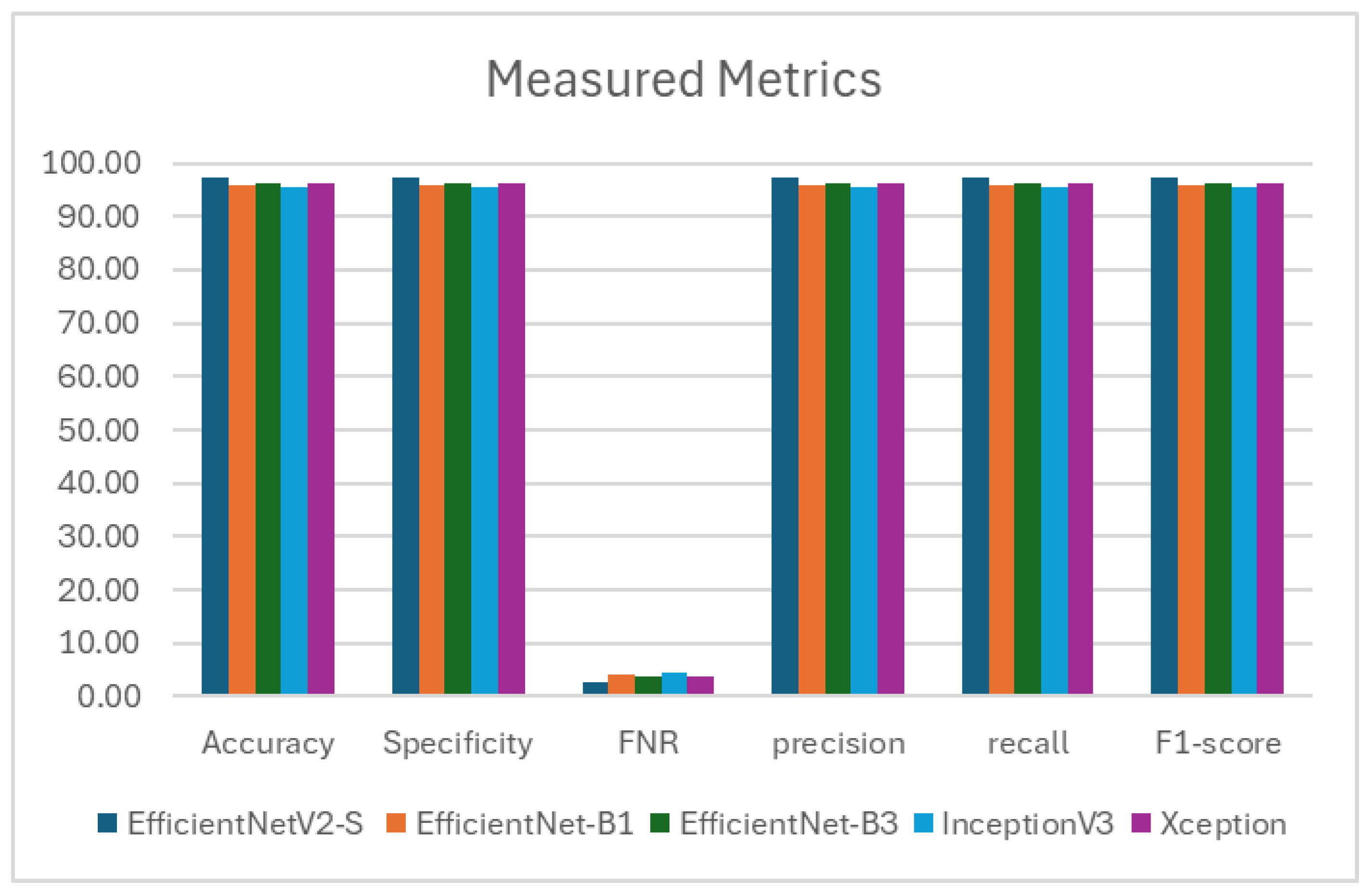 Symmetry 17 00024 g008