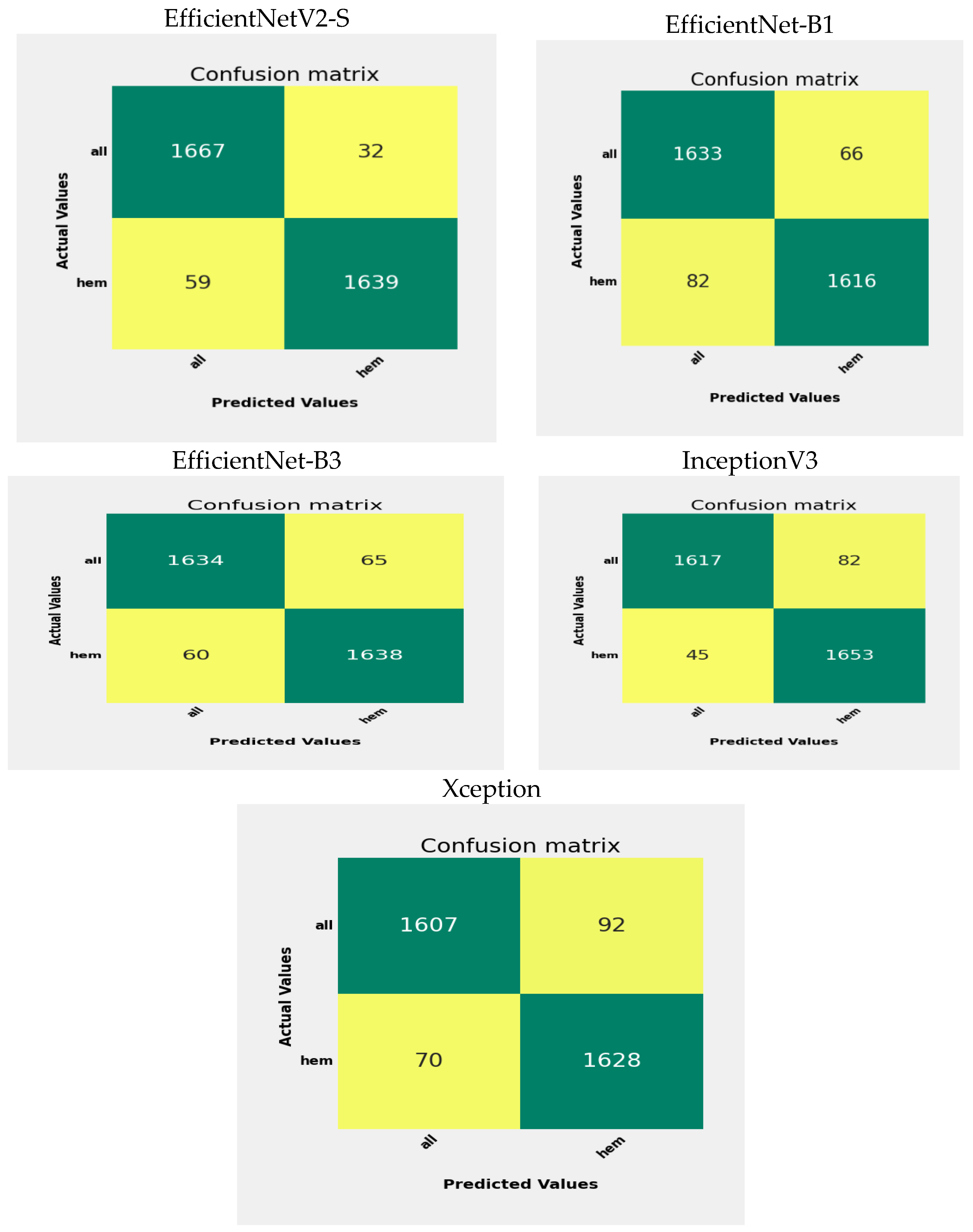 Symmetry 17 00024 g014