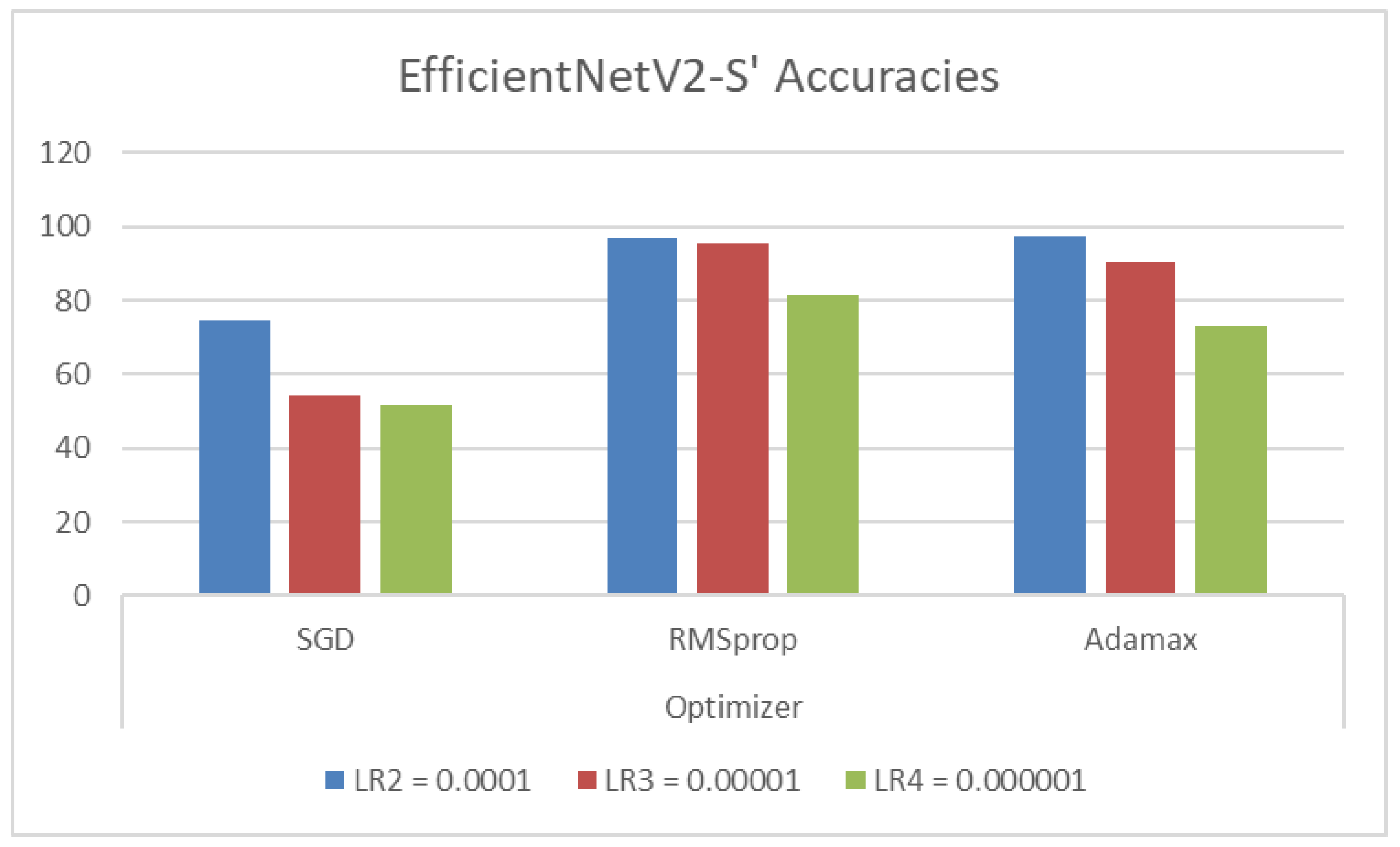 Symmetry 17 00024 g016