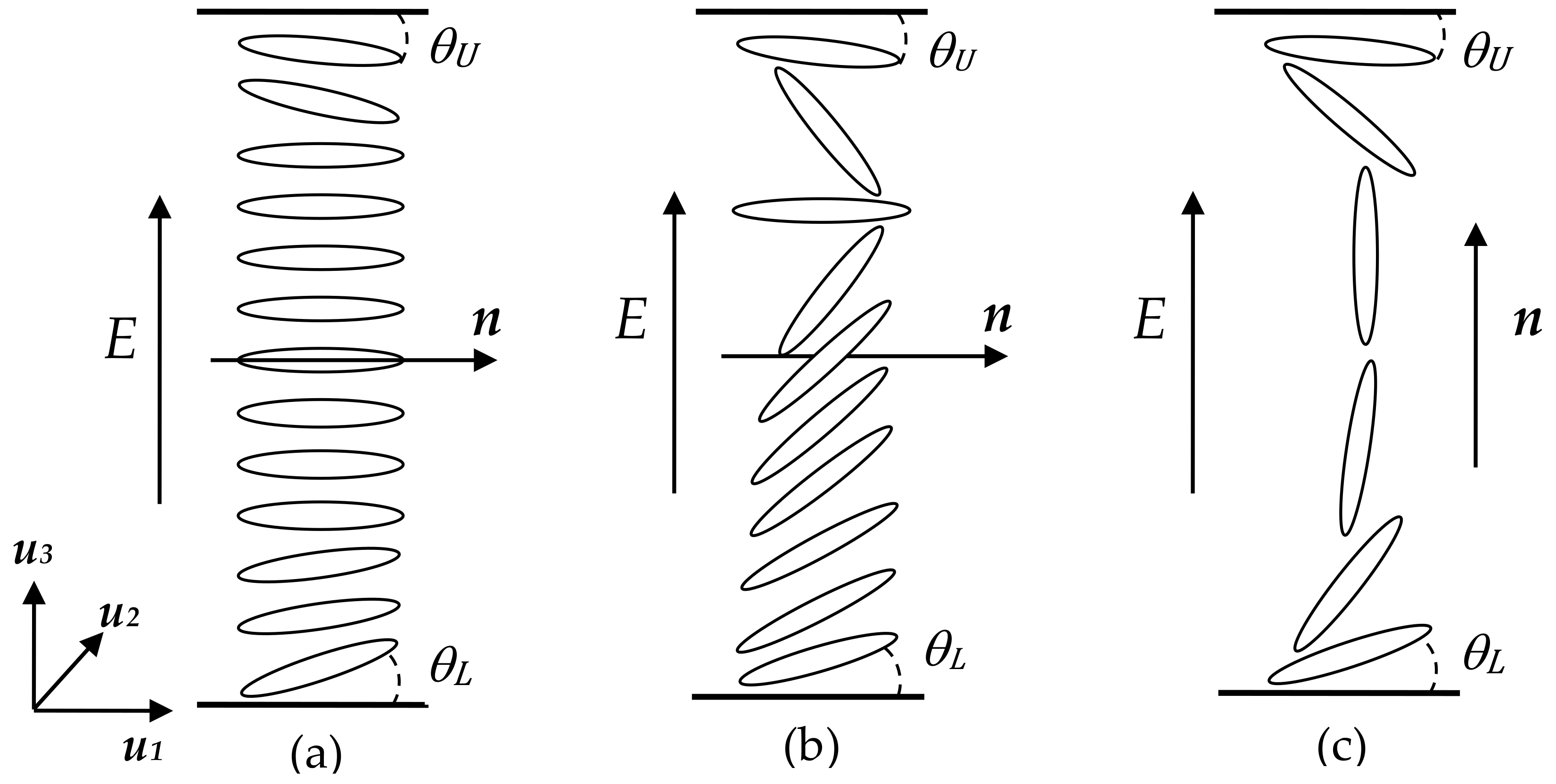 Symmetry 17 00030 g002
