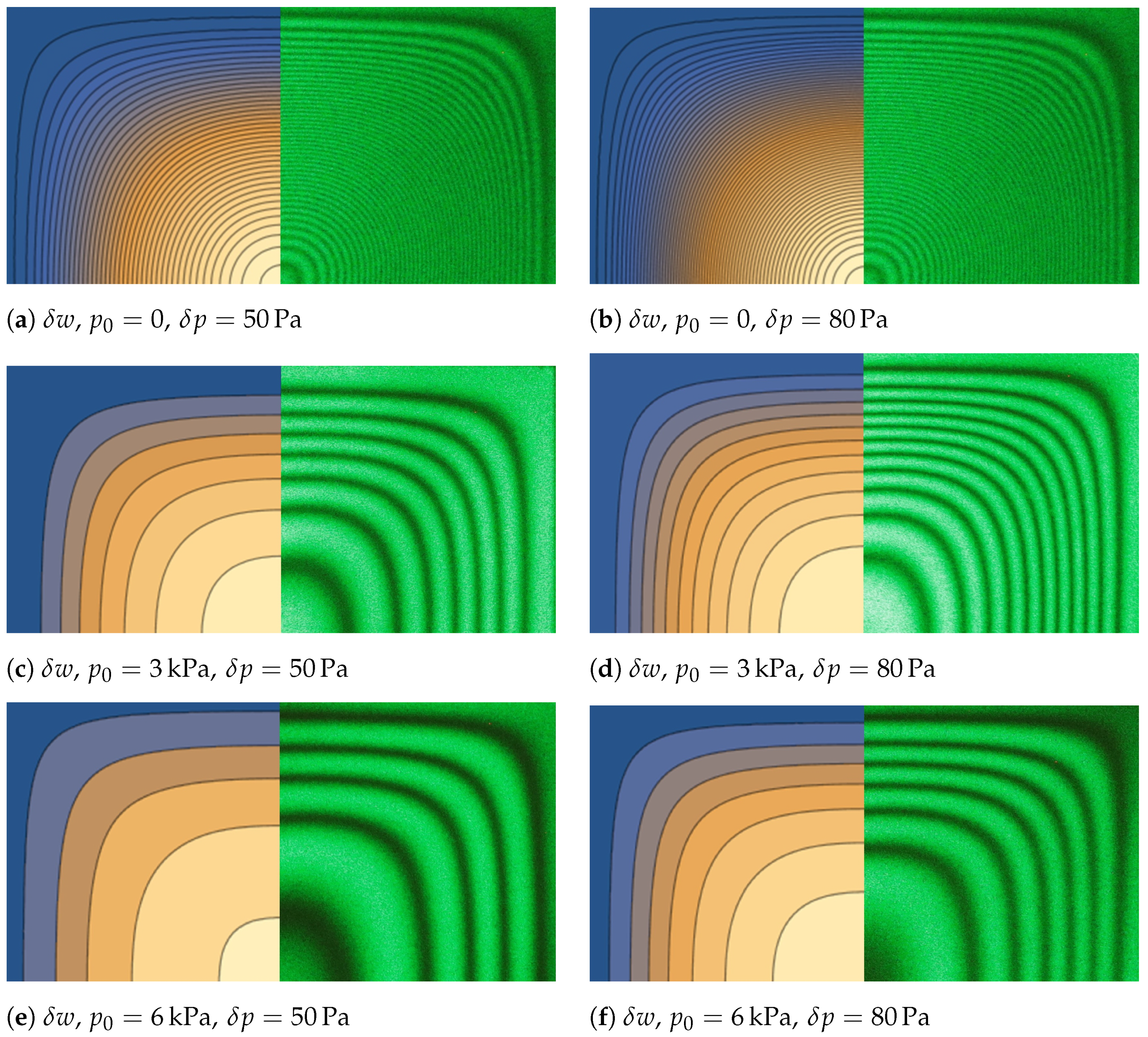 Symmetry 17 00032 g011