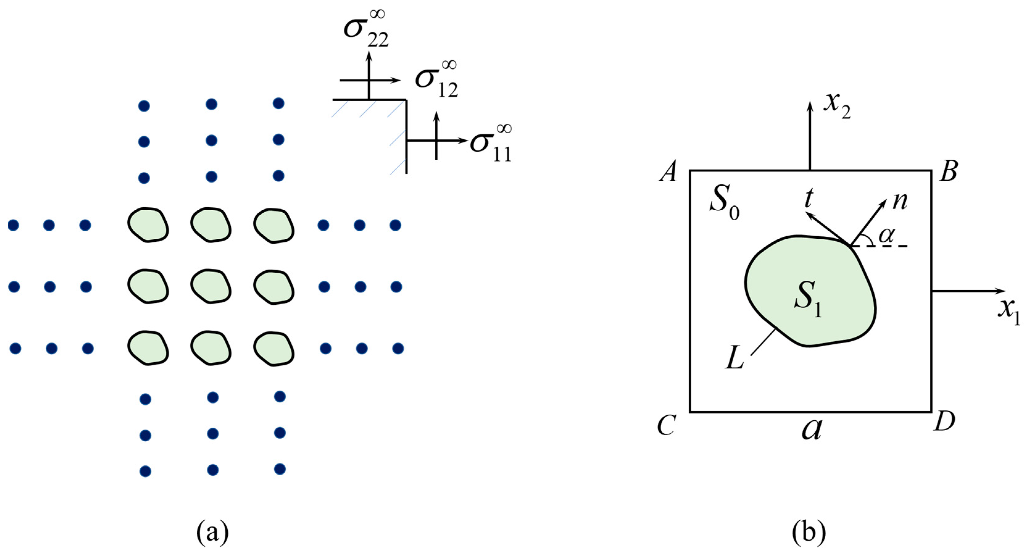 Symmetry 17 00039 g001