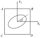 Symmetry 17 00039 i001 Symmetry 17 00039 i001
