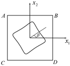 Symmetry 17 00039 i002 Symmetry 17 00039 i002