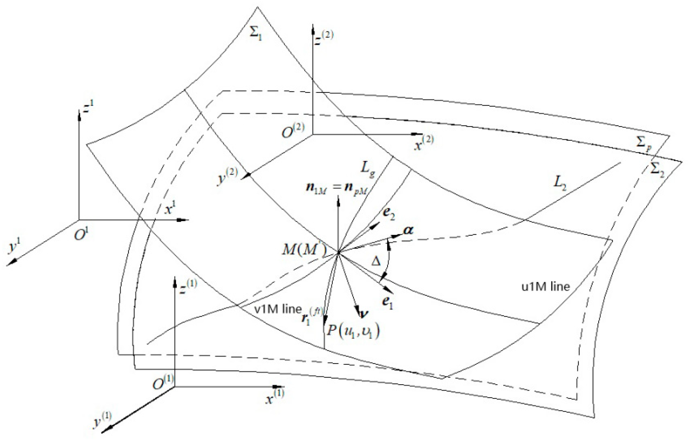 Symmetry 17 00045 g001