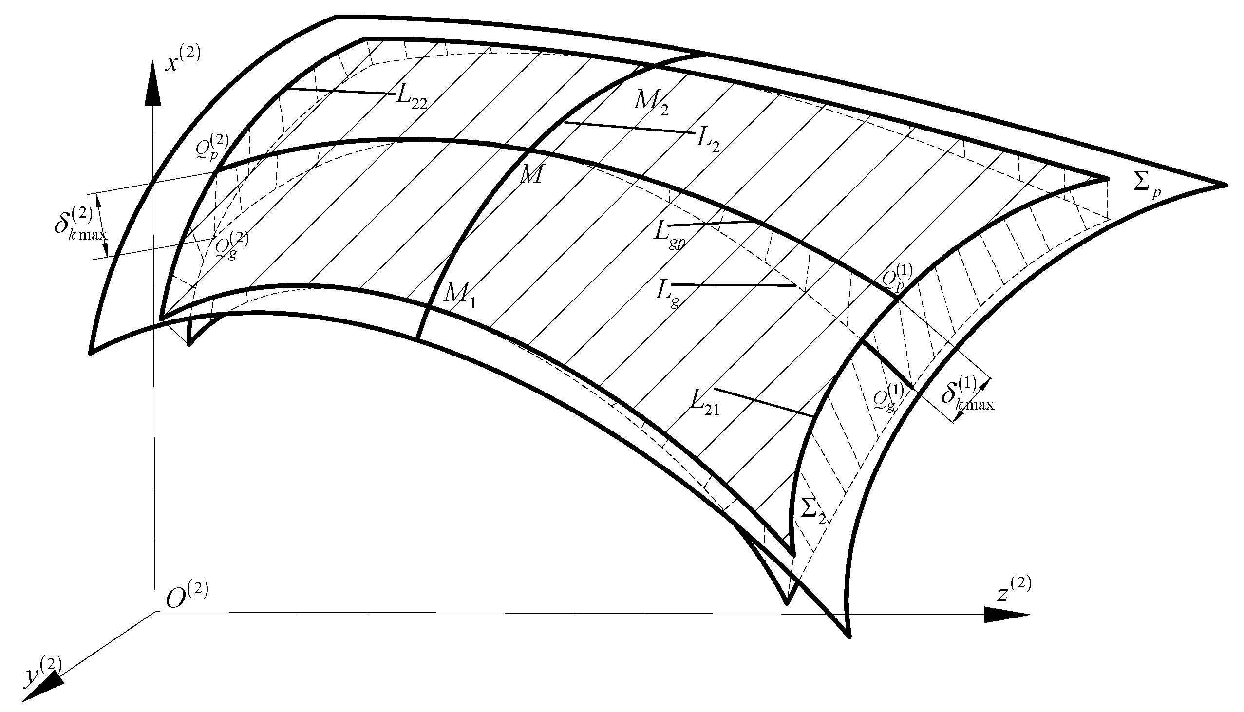 Symmetry 17 00045 g004
