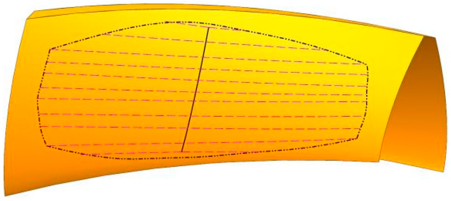 Symmetry 17 00045 g005