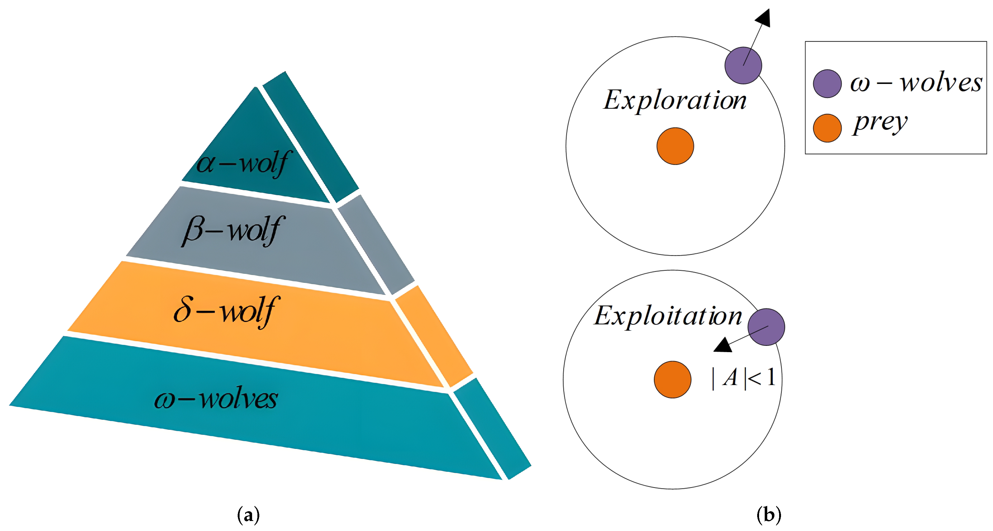 Symmetry 17 00050 g002