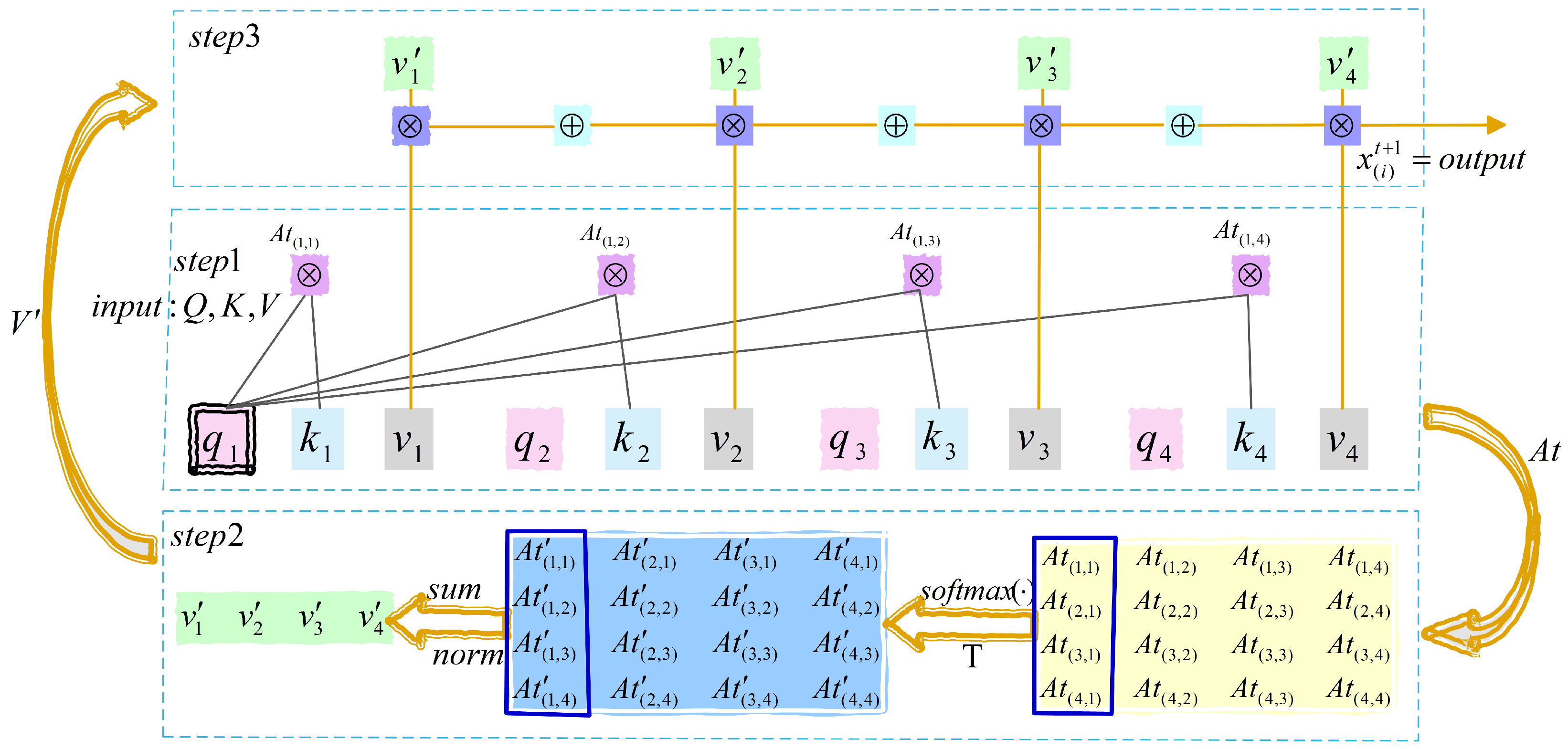 Symmetry 17 00050 g006