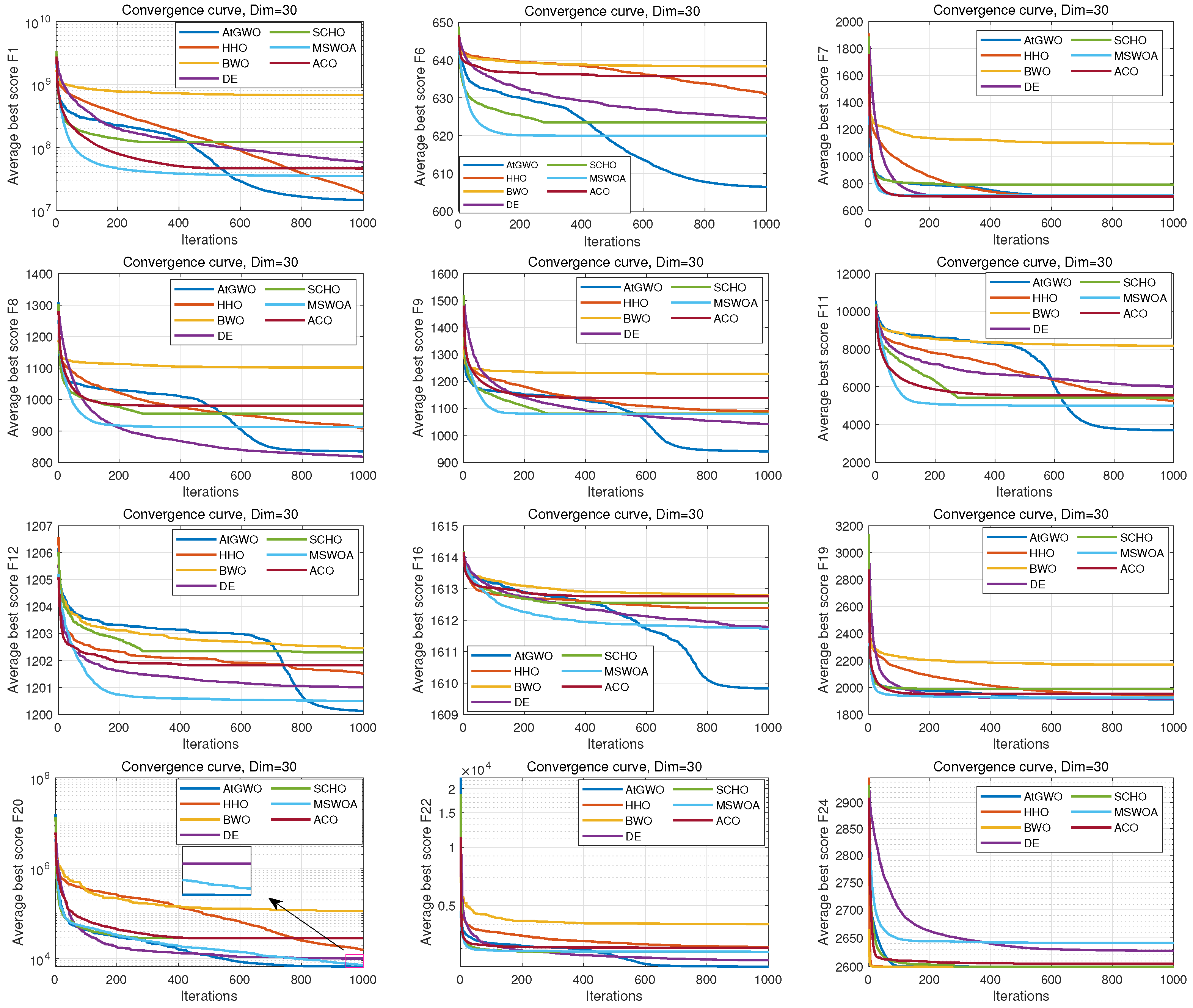 Symmetry 17 00050 g021
