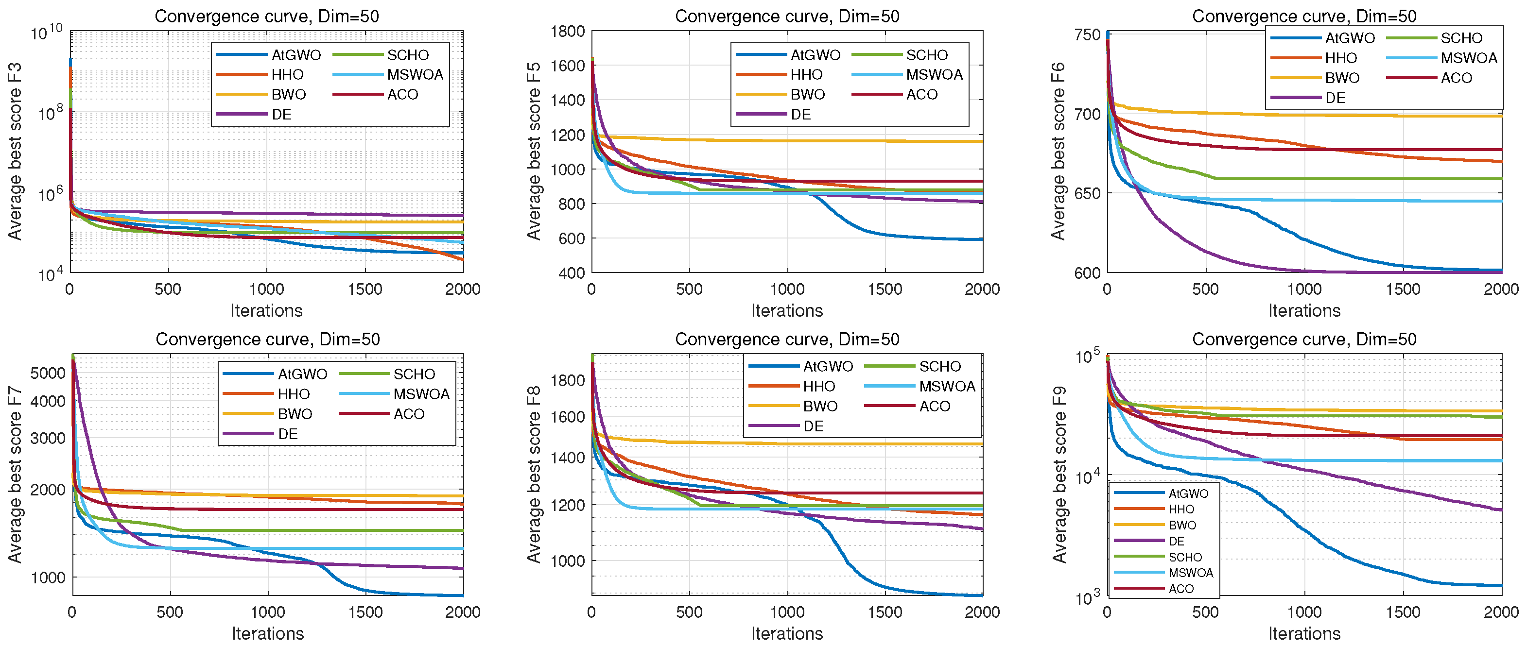 Symmetry 17 00050 g022