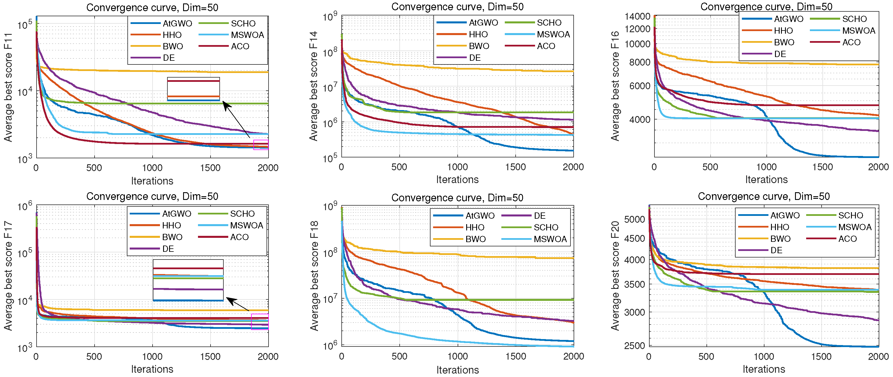 Symmetry 17 00050 g023