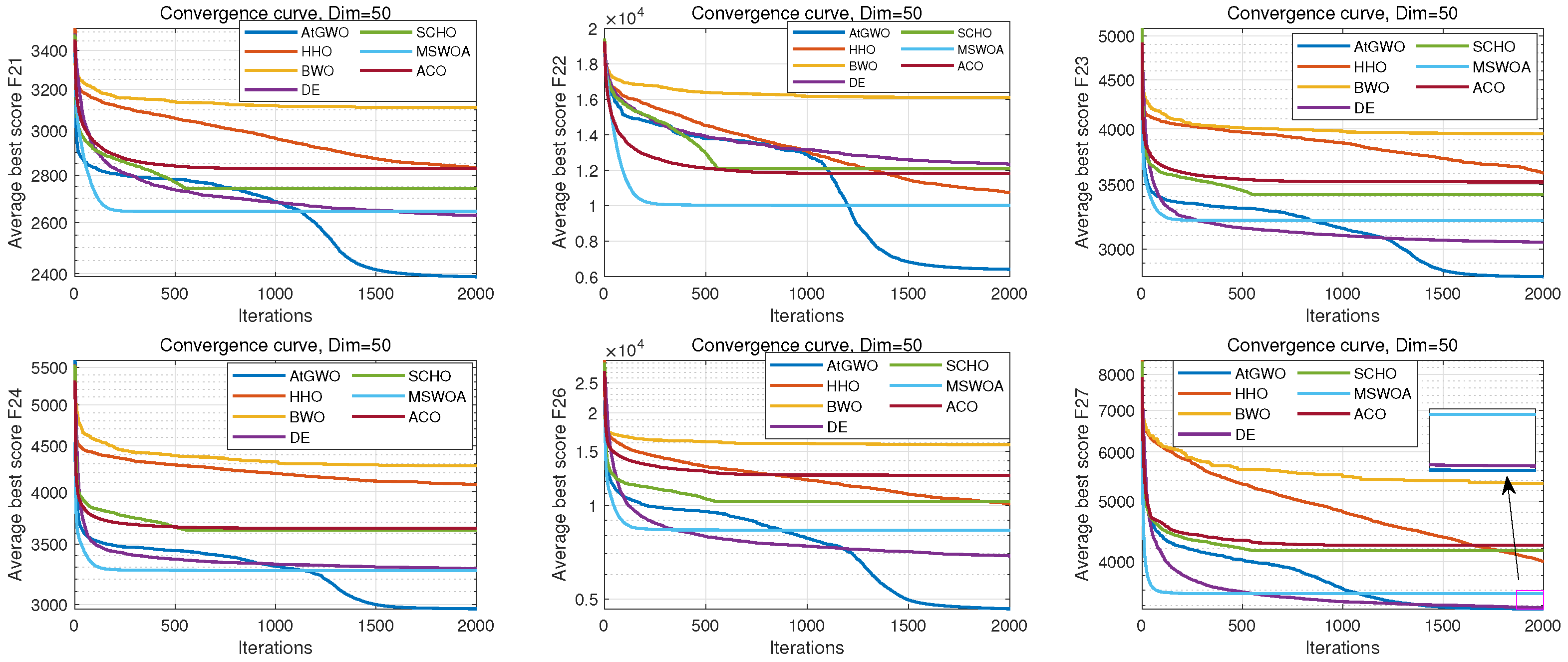 Symmetry 17 00050 g024