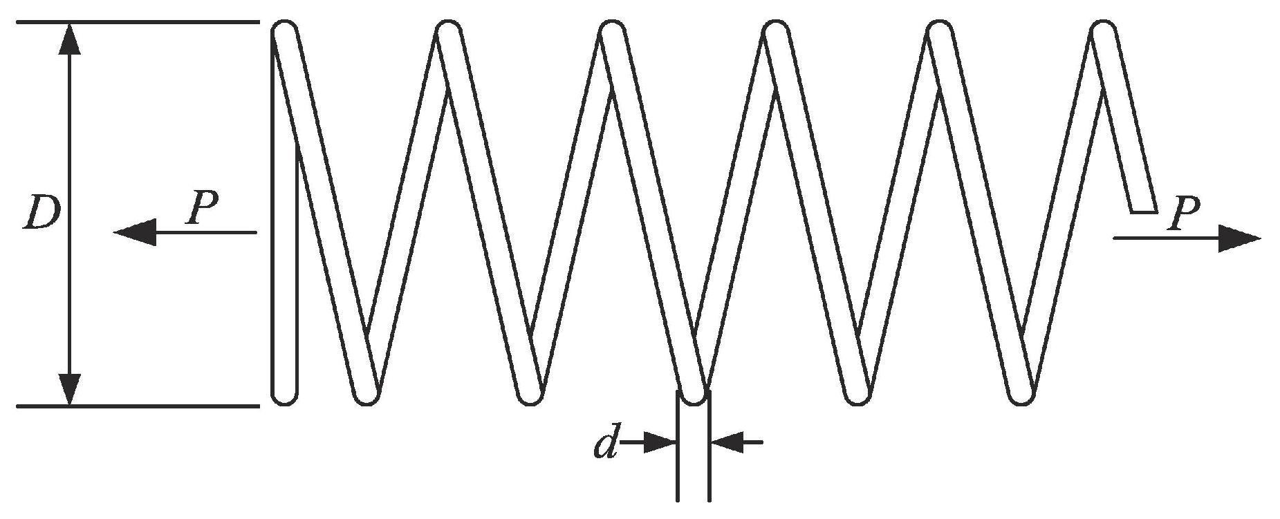 Symmetry 17 00050 g029