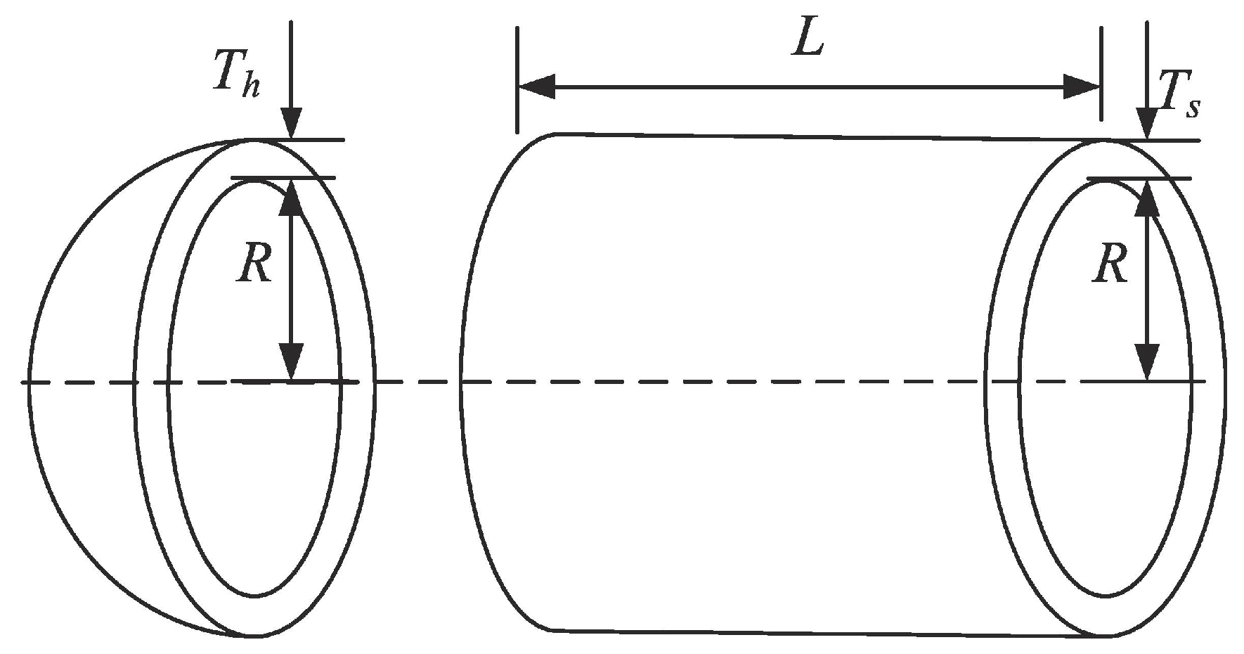 Symmetry 17 00050 g030