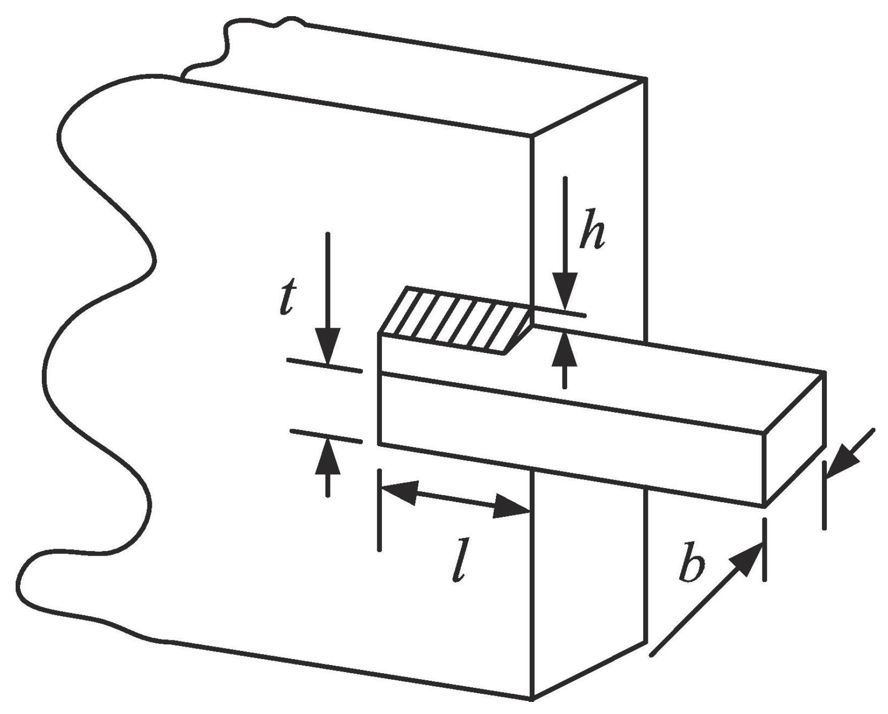 Symmetry 17 00050 g032