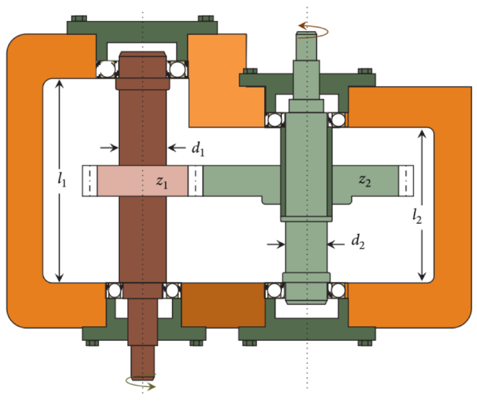 Symmetry 17 00050 g033