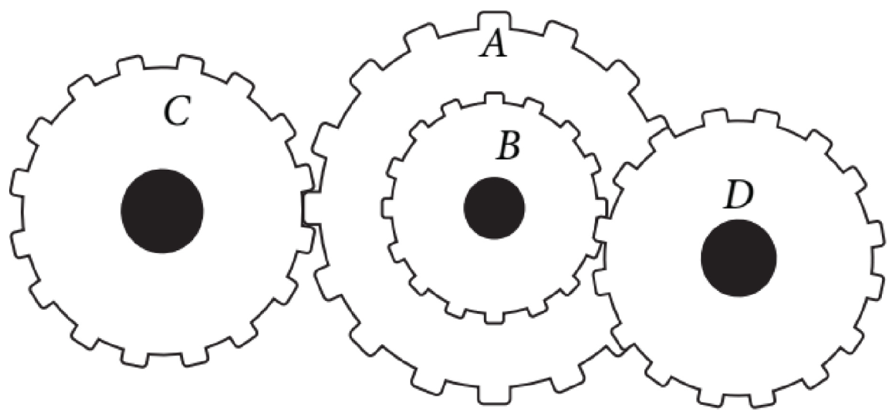 Symmetry 17 00050 g034