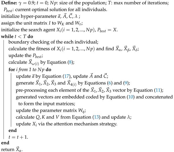 Symmetry 17 00050 i002