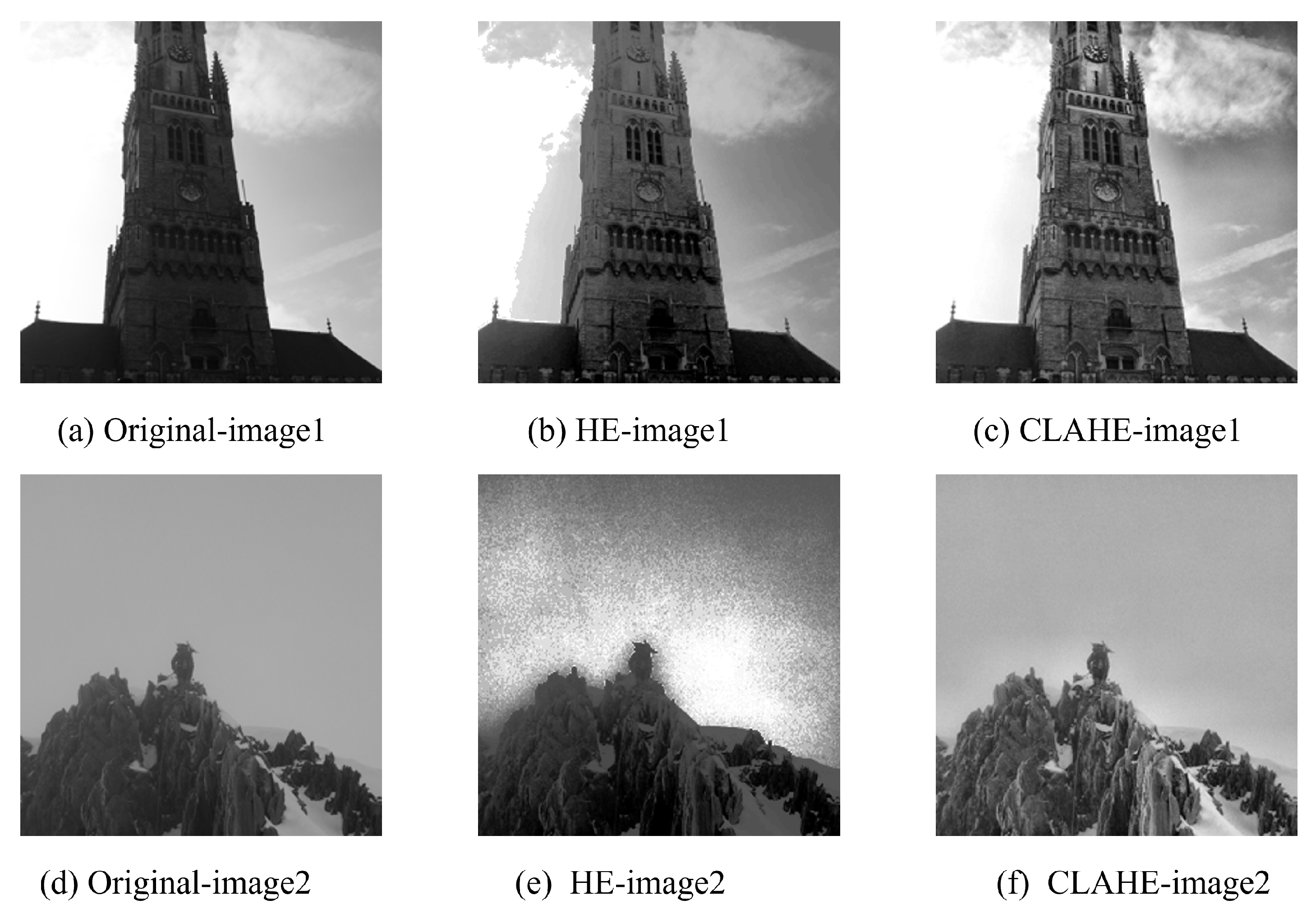 Symmetry 17 00066 g003
