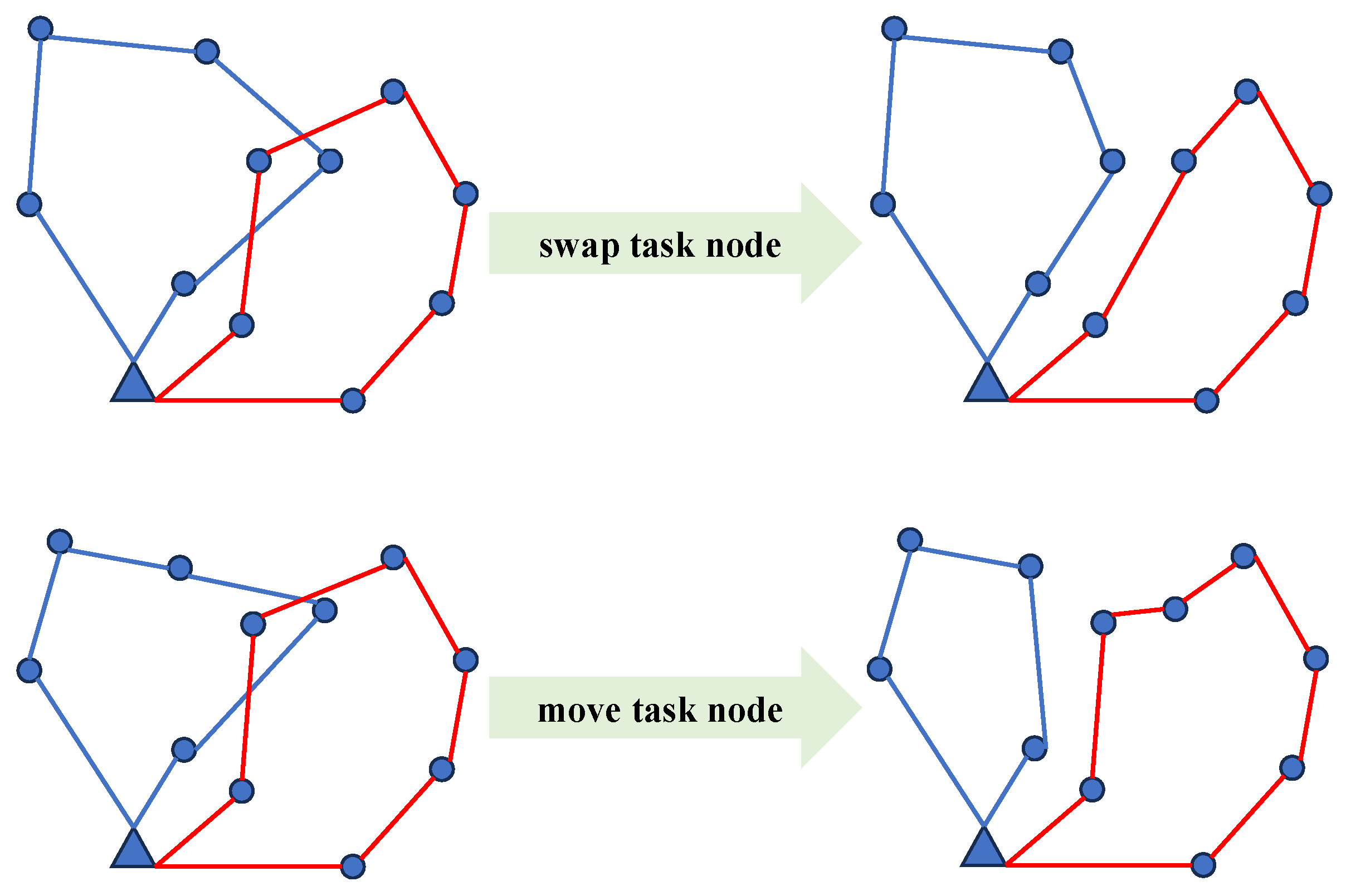 Symmetry 17 00067 g004