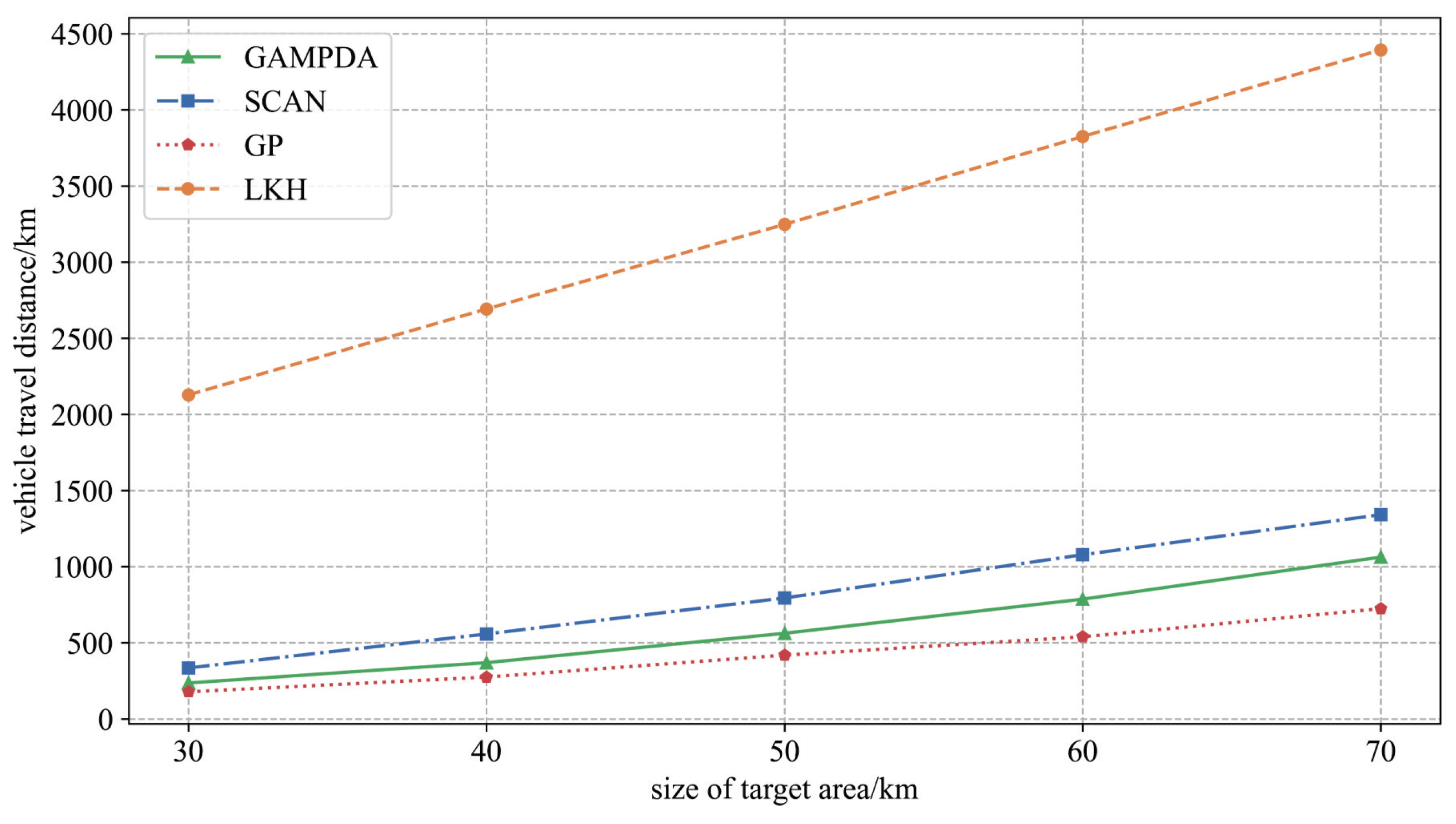 Symmetry 17 00067 g009