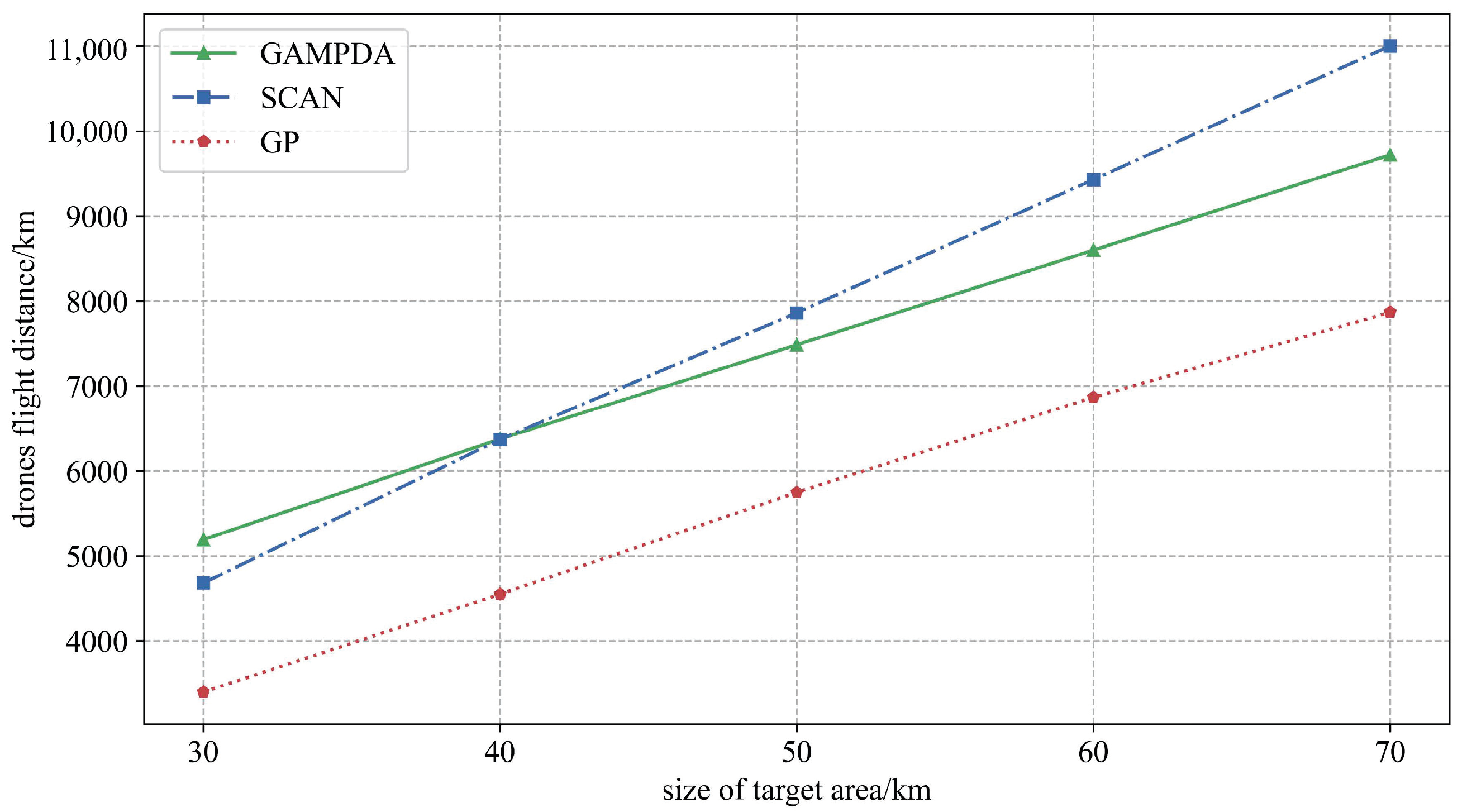 Symmetry 17 00067 g010